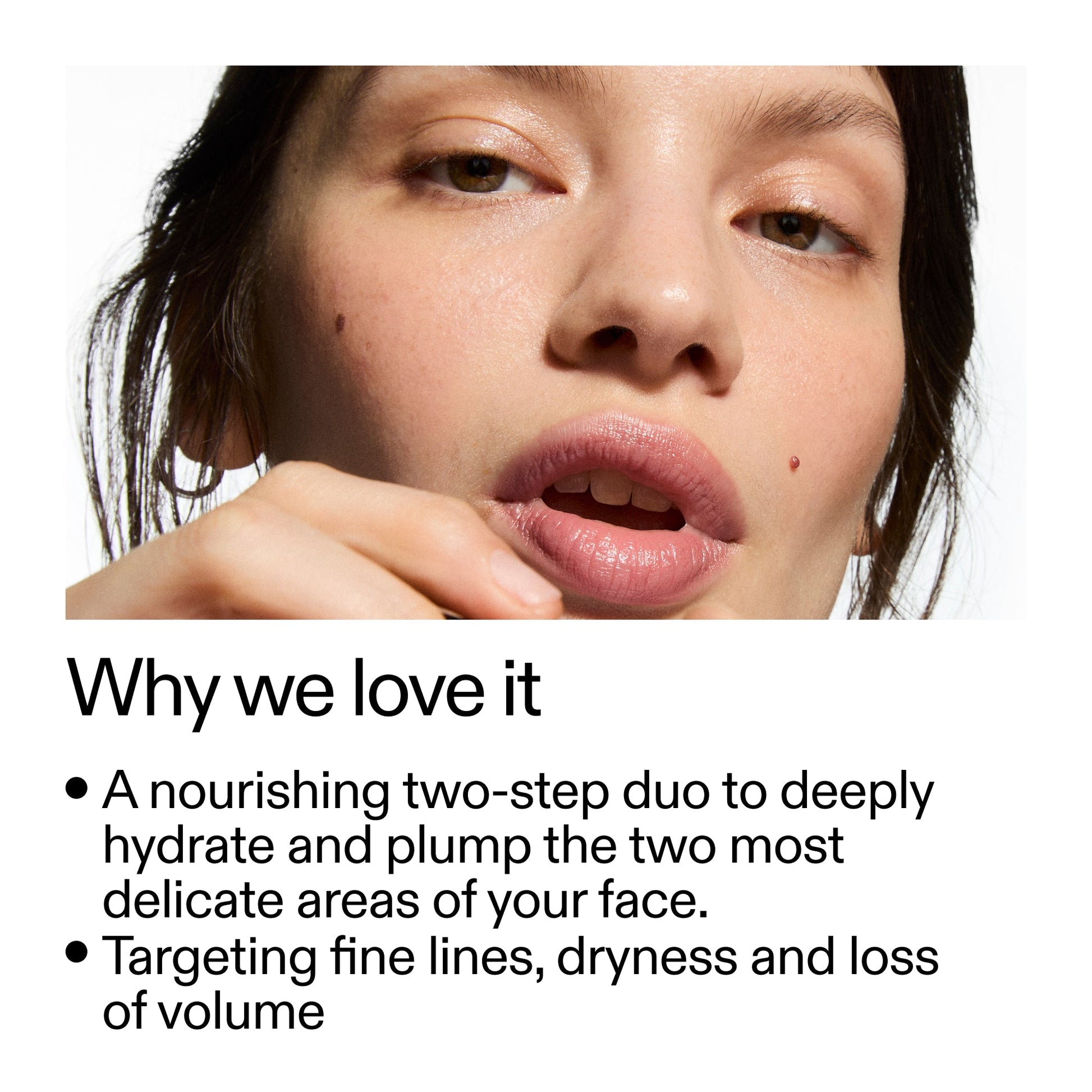 eye-and-lip-hydration-duo-s2 Eye_lip_duo_Why_We_2000x2000_d29c9932-6c9b-4f67-88d5-5383e14270d7.jpg