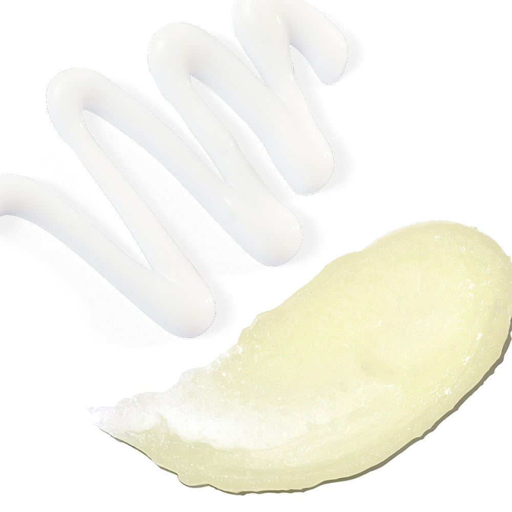 eye-and-lip-hydration-duo-s2 Eyeandliphydrationduogoop.jpg