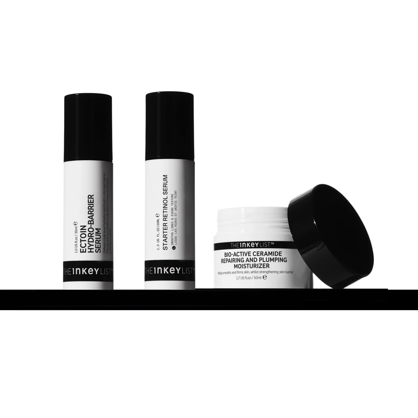 fine-lines-and-wrinkles-trio-d5 Fine_Lines_Wrinkles_Trio_Shelife.png