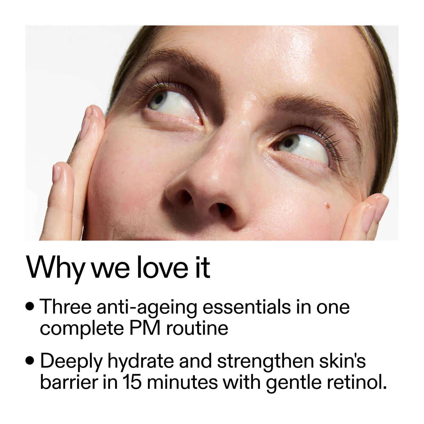 fine-lines-and-wrinkles-trio-d5 Fine_Lines_Wrinkles_Trio_Why_We_2000x2000_3ac8552f-e4fc-4d47-a61c-2112232693a7.png