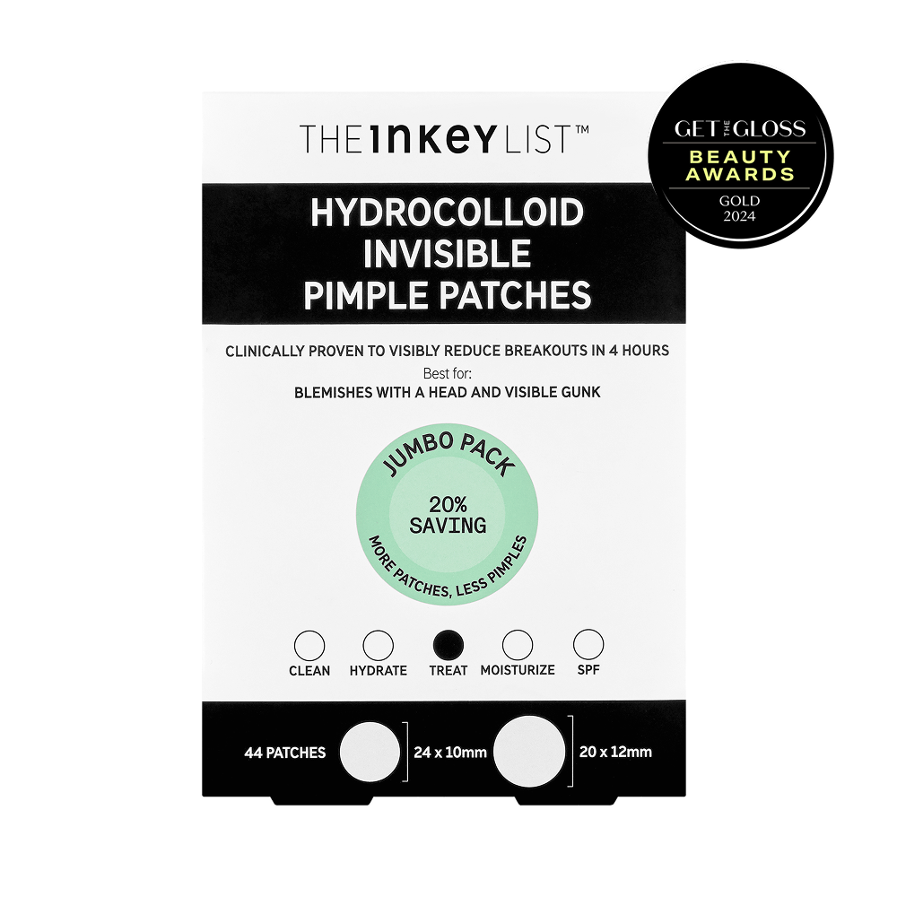 hydrocolloid-invisible-pimple-patches-pack-of-44-p1 Fine_Lines___Wrinkles_Trio_Packshot-1.png