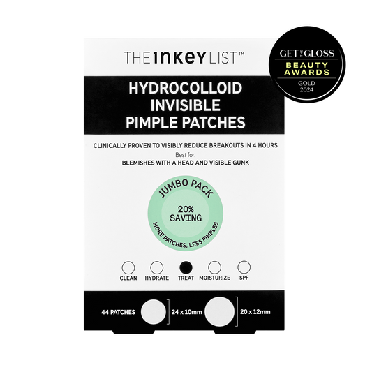 hydrocolloid-invisible-pimple-patches-pack-of-44-p1 Fine_Lines___Wrinkles_Trio_Packshot-1.png