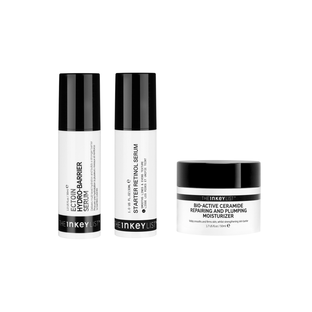 fine-lines-and-wrinkles-trio-d5 Fine_Lines___Wrinkles_Trio_Packshot.png