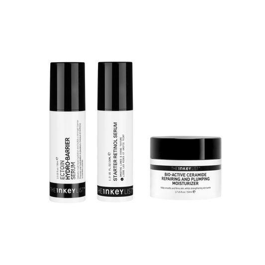 fine-lines-and-wrinkles-trio-d5 Fine_Lines___Wrinkles_Trio_Packshot.png