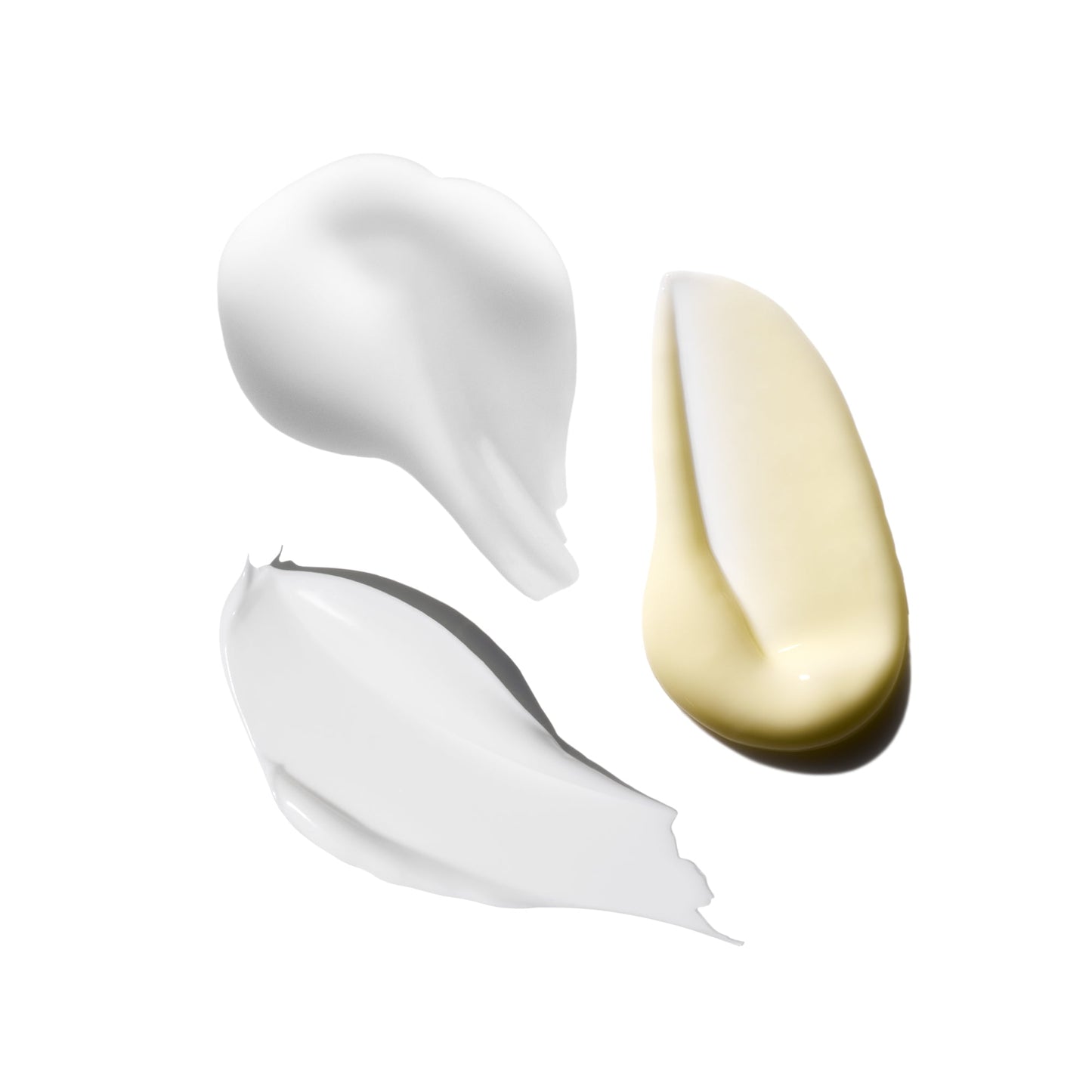 fine-lines-and-wrinkles-trio-d5 Fine_Lines_and_Wrinkles_Trio_Goop_2000x2000_7341c3dc-dff5-45e2-a7cd-da97e2c89cf0.jpg