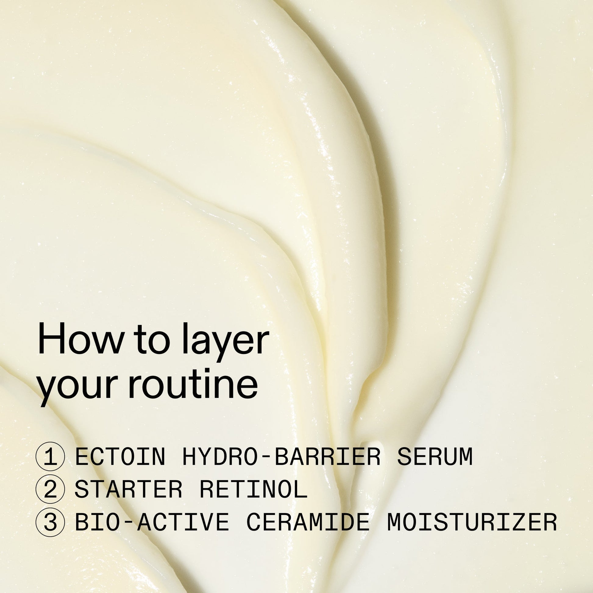 fine-lines-and-wrinkles-trio-d5 Fine_Lines_and_Wrinkles_Trio_How_to_layer_2000x2000_e5ba4a25-2700-4bfa-a2db-14ef78c58d08.jpg