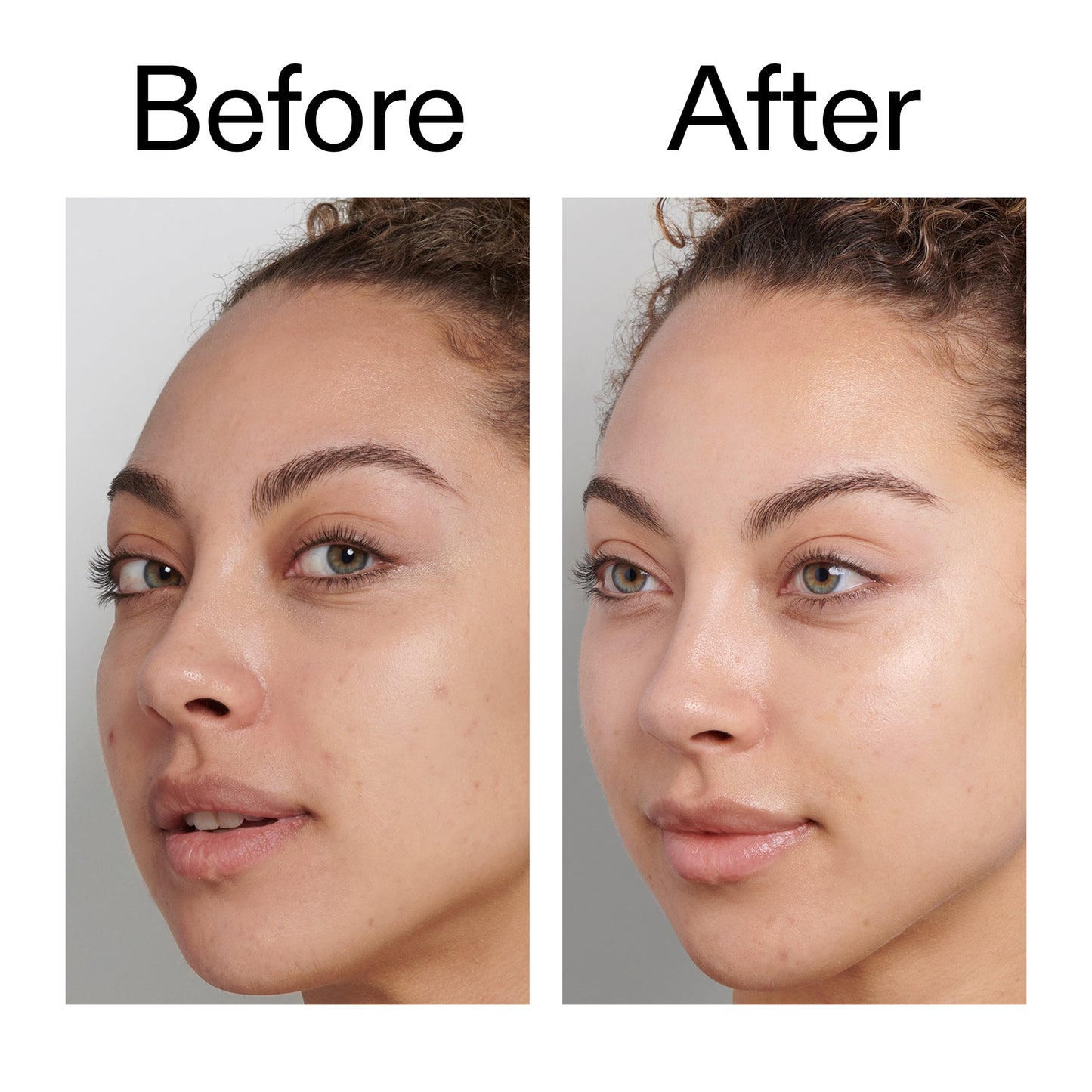fulvic-acid-cleanser-150ml-h2 Fulvic_Acid_Cleanser_150ml_Before_After_2000x2000_a25716fd-7d79-4c34-b725-df26170ebf4b.jpg