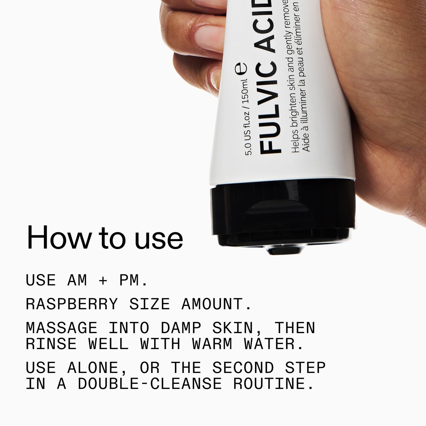fulvic-acid-cleanser-150ml-h2 Fulvic_Acid_Cleanser_150ml_How_to_Use_2000x2000_dfe92bdf-1cd8-46ce-aa00-0346e24e11fc.jpg