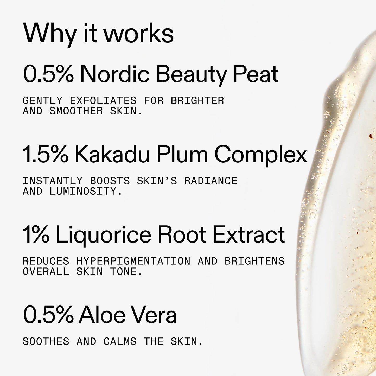 fulvic-acid-cleanser-150ml-h2 Fulvic_Acid_Cleanser_150ml_Why_it_works_2000x2000_27480bb5-bea3-4aca-ae8c-db11ed641602.jpg