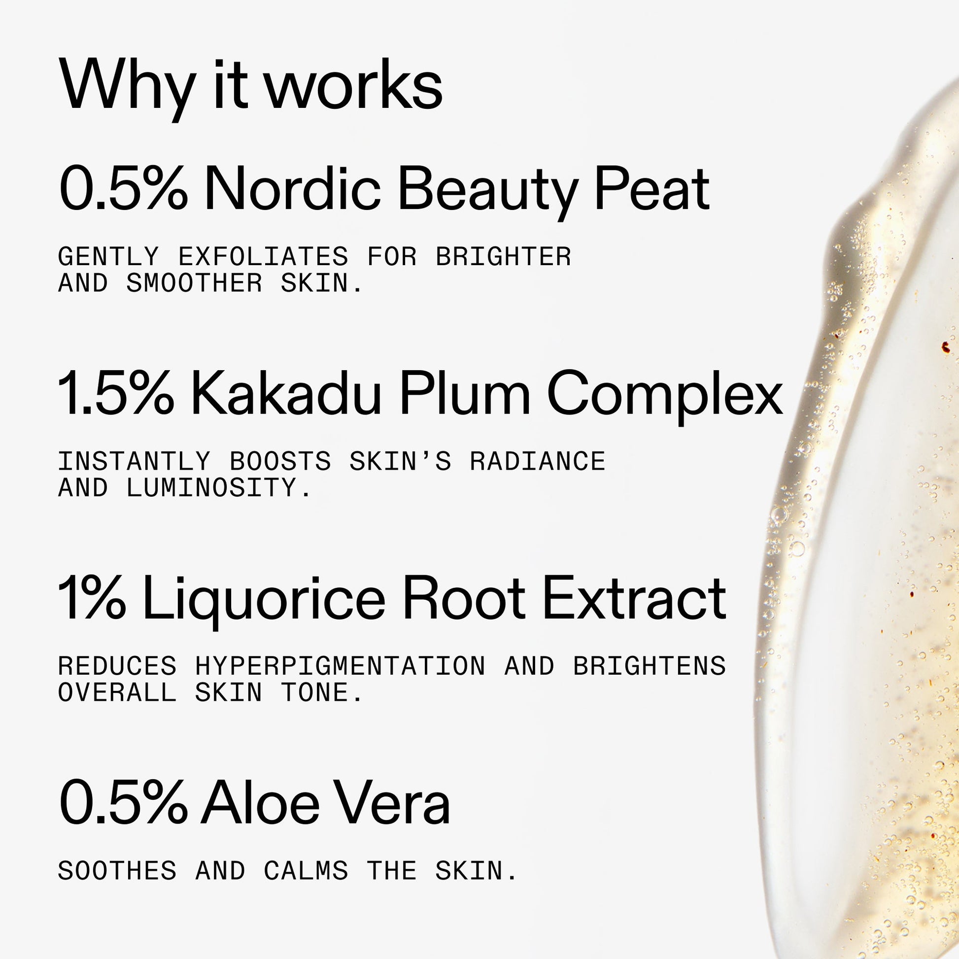 fulvic-acid-cleanser-150ml-h2 Fulvic_Acid_Cleanser_150ml_Why_it_works_2000x2000_27480bb5-bea3-4aca-ae8c-db11ed641602.jpg