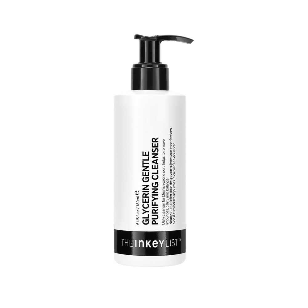 glycerin-gentle-purifying-cleanser-c2 GLYCERINHERO.png