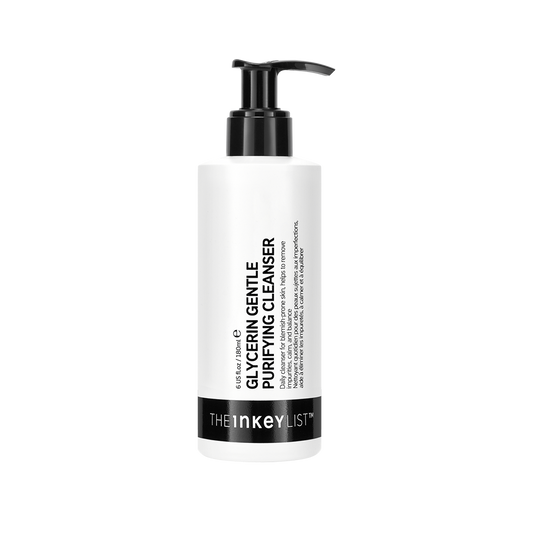 glycerin-gentle-purifying-cleanser-c2 GLYCERINHERO.png