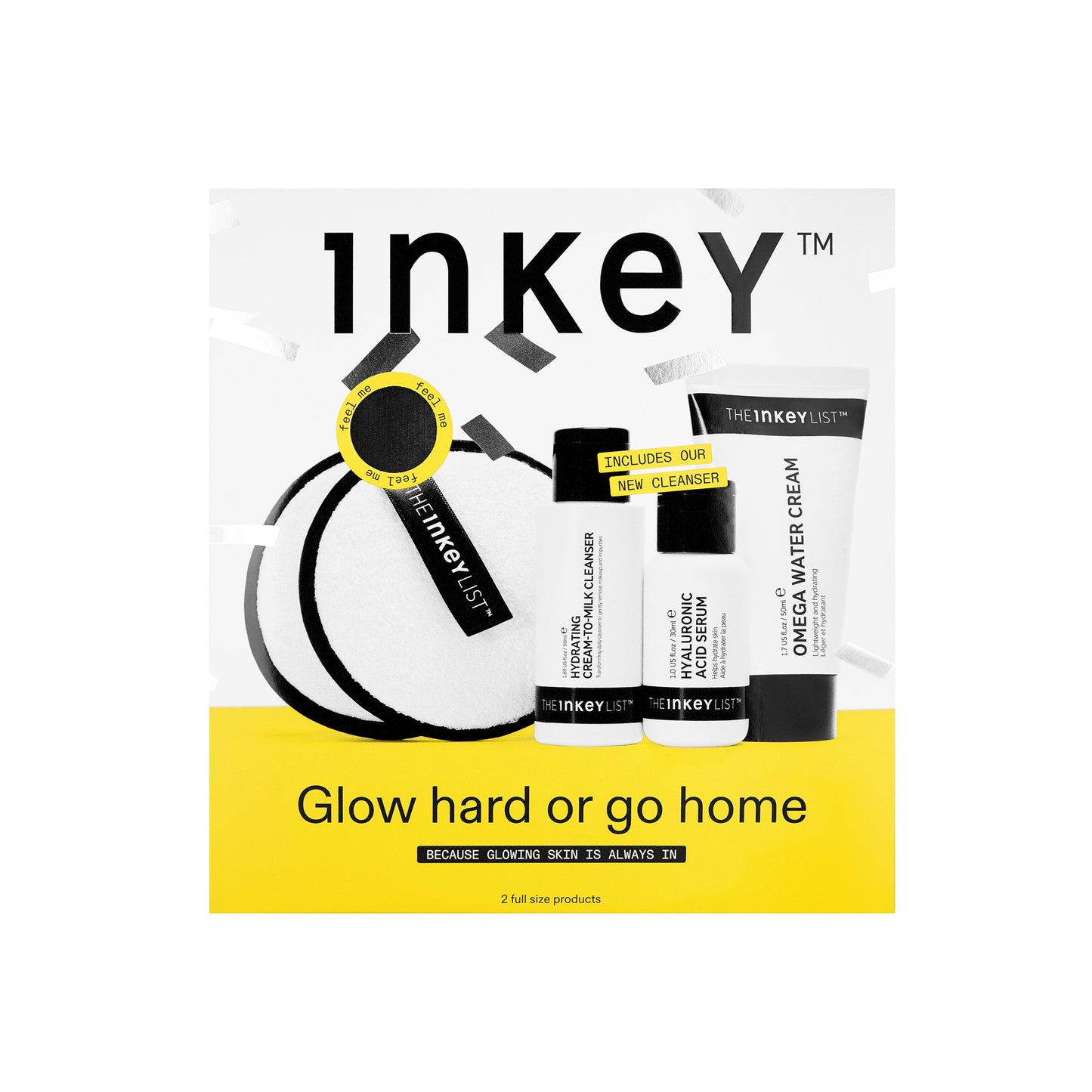 glowing-skin-set-l6 Glow_Hard_Packshot_US_2000x2000_b1b4d787-6d64-4d9c-a0d9-0ecbcdf9d9f6.jpg