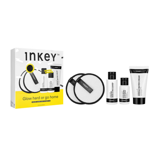 glowing-skin-set-l6 Glow_Hard_Packshot_With_Products_US_2000x2000_31fc5760-56de-46cc-9af9-edc9aa5aa456.jpg