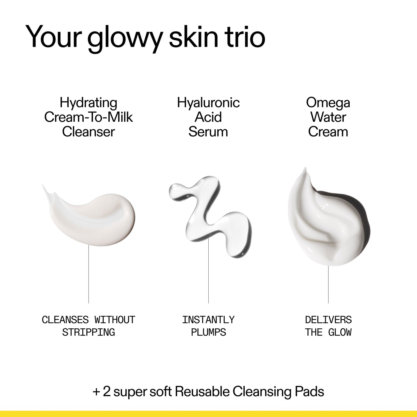 glowing-skin-set-l6 Glow_Hard_Set_Contents_Goop_2000x2000_9c625c3f-ba76-4561-9eca-a38e84a4ab49.jpg