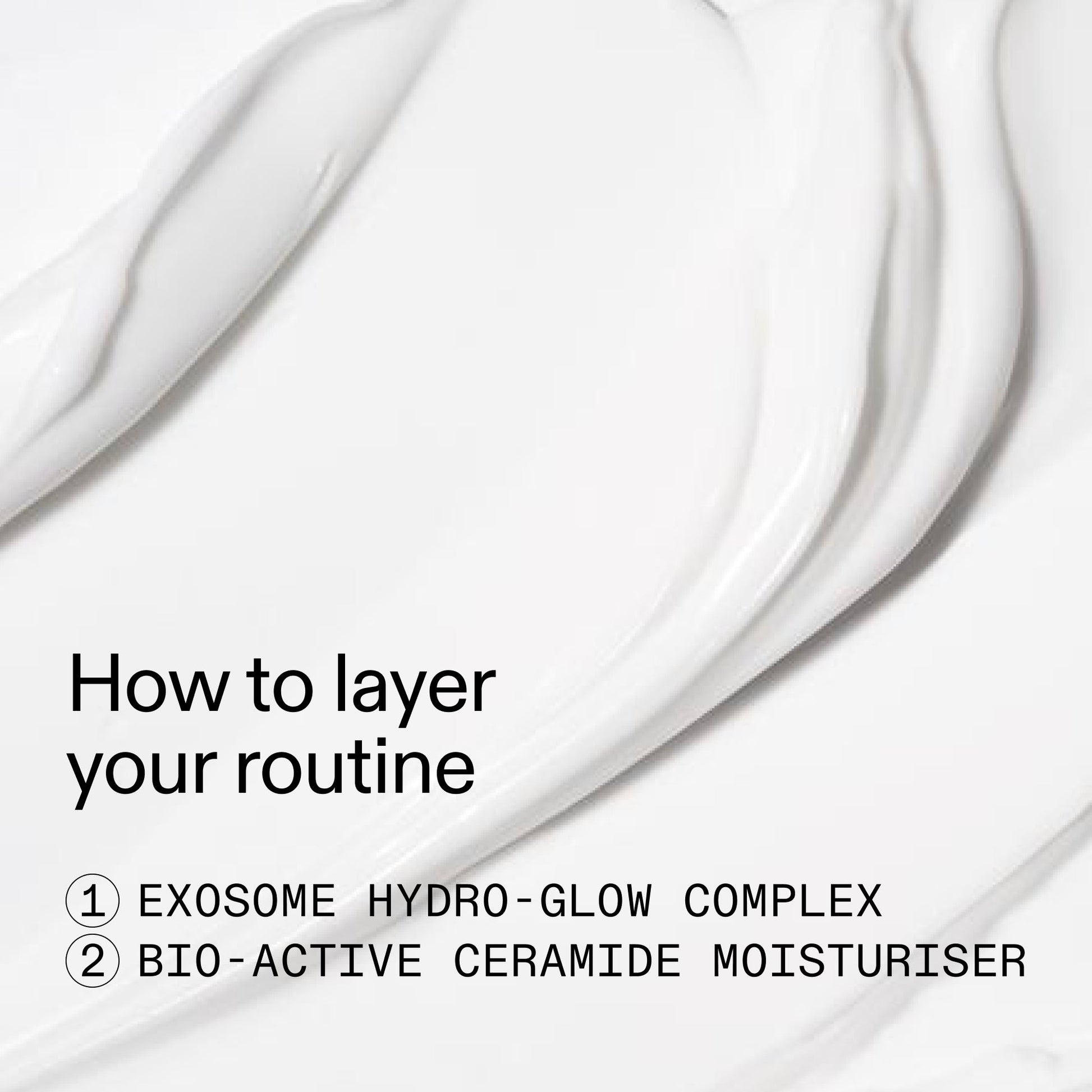 exosome-ceramide-glow-duo-a8 Glow_and_Restore_Duo_How_to_layer_2000x2000_96d816a4-ac77-45a5-9d54-4ebe18a6b097.jpg