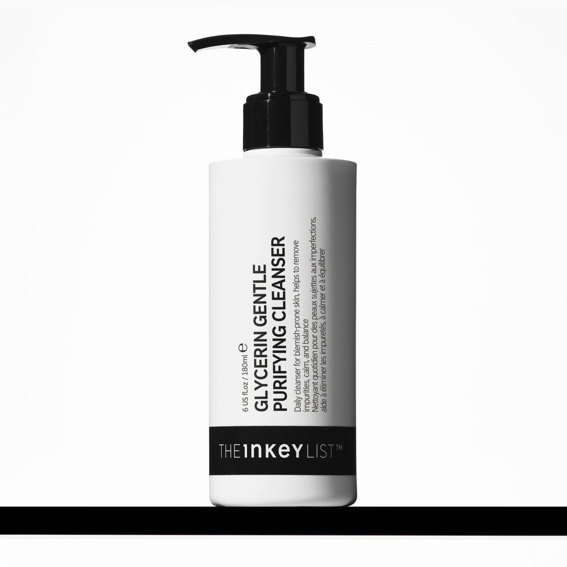 glycerin-gentle-purifying-cleanser-c2 GlycerinHero2000x2000.jpg