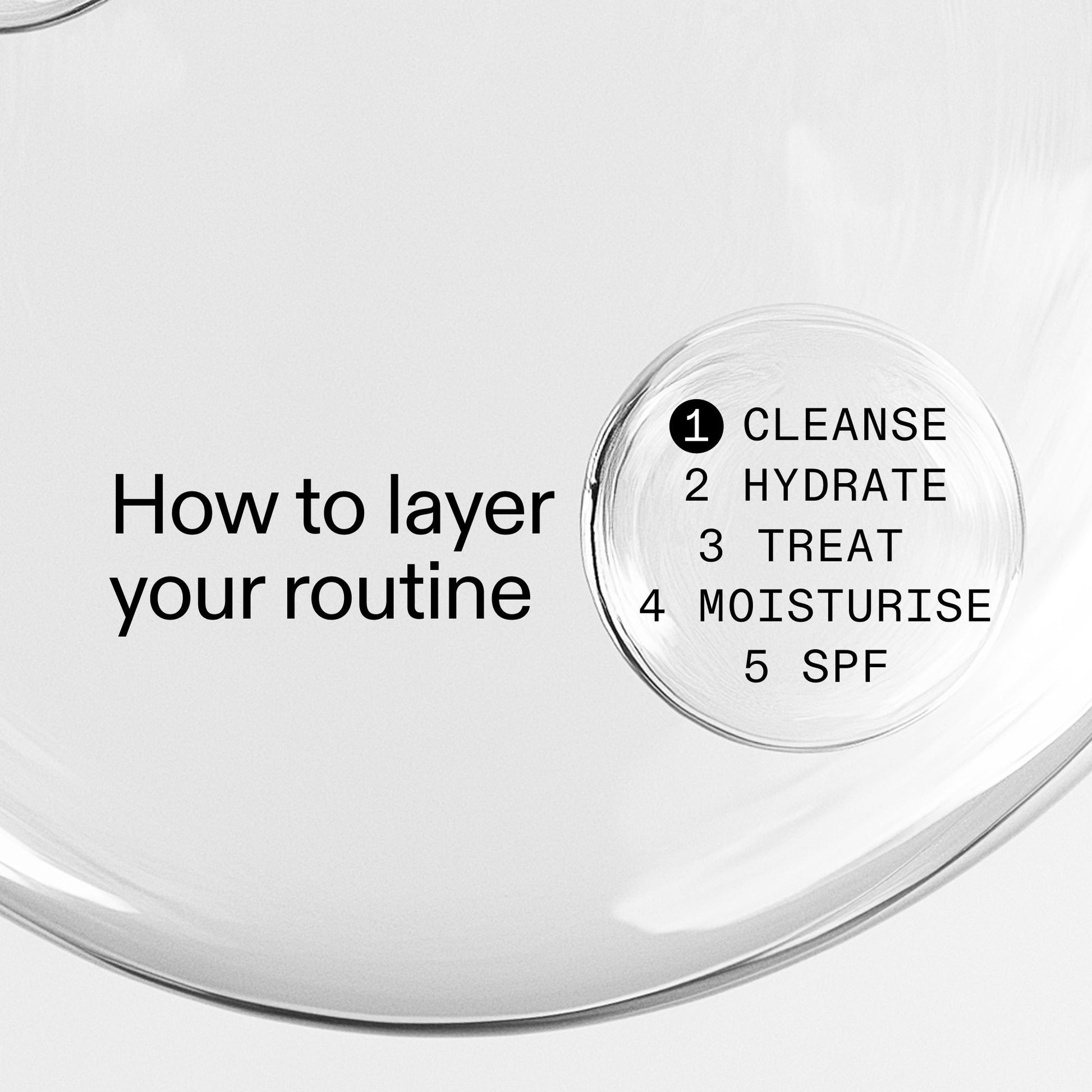 glycerin-gentle-purifying-cleanser-c2 GlycerinHowToLayer2000x2000.jpg