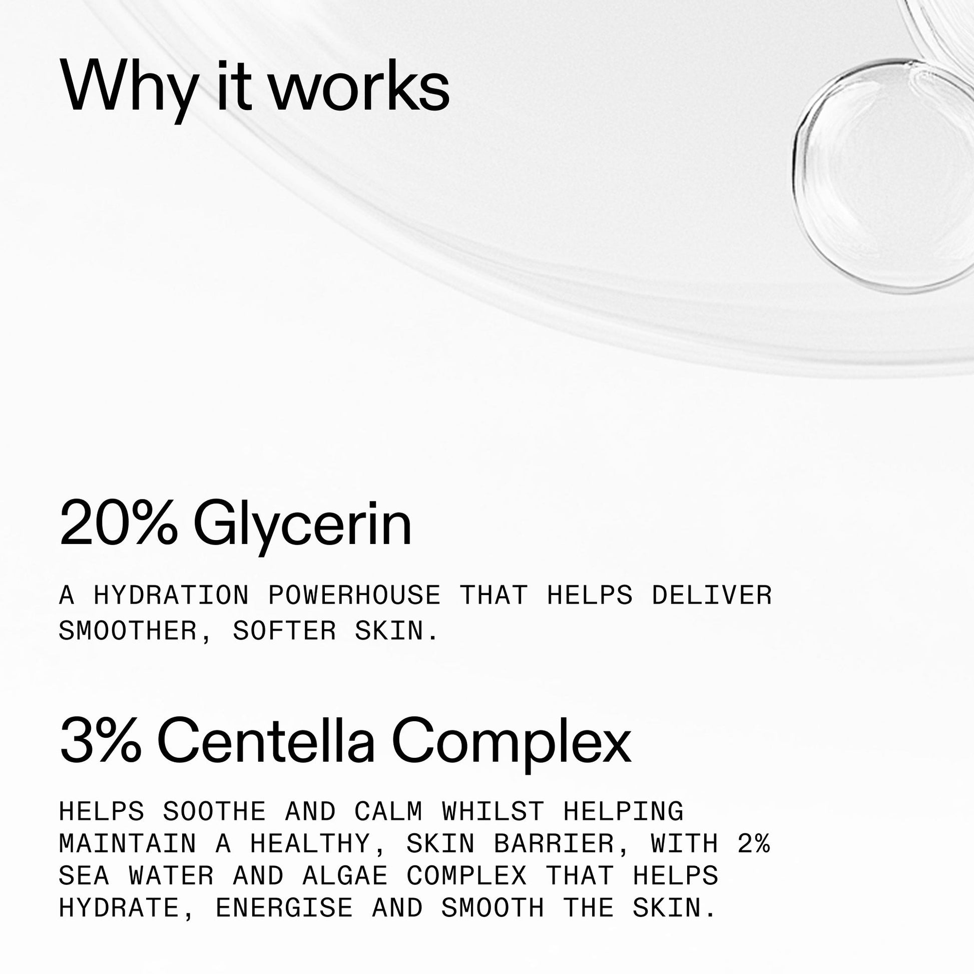 glycerin-gentle-purifying-cleanser-c2 Glycerin_Whyitworks_2000x2000_cf6a006a-f35e-4e48-9b1b-f013ed42040a.jpg