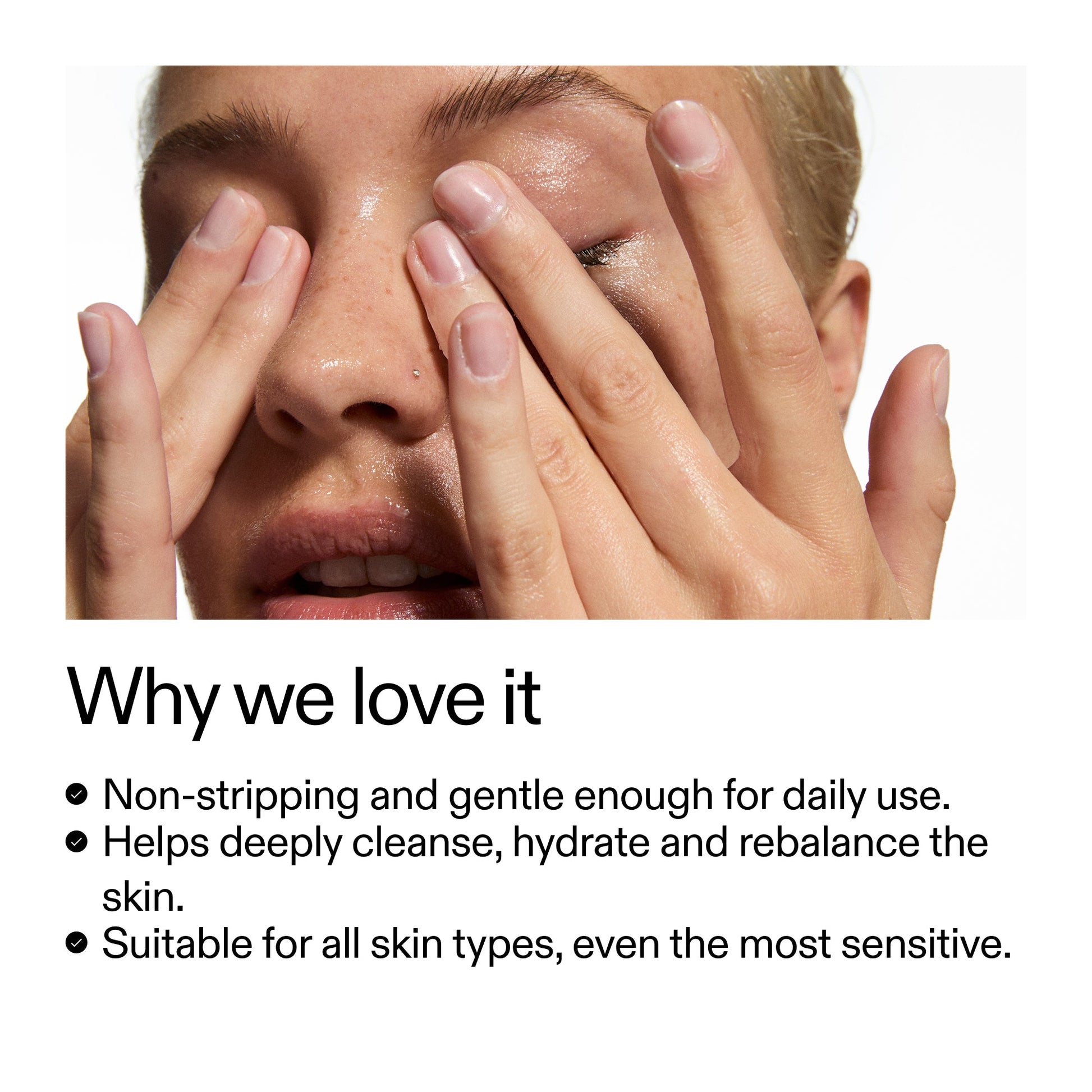 glycerin-gentle-purifying-cleanser-c2 Glycerin_Whyweloveit_2000x2000_acd8b221-7e83-4380-ac0d-3d58ac8762cb.jpg