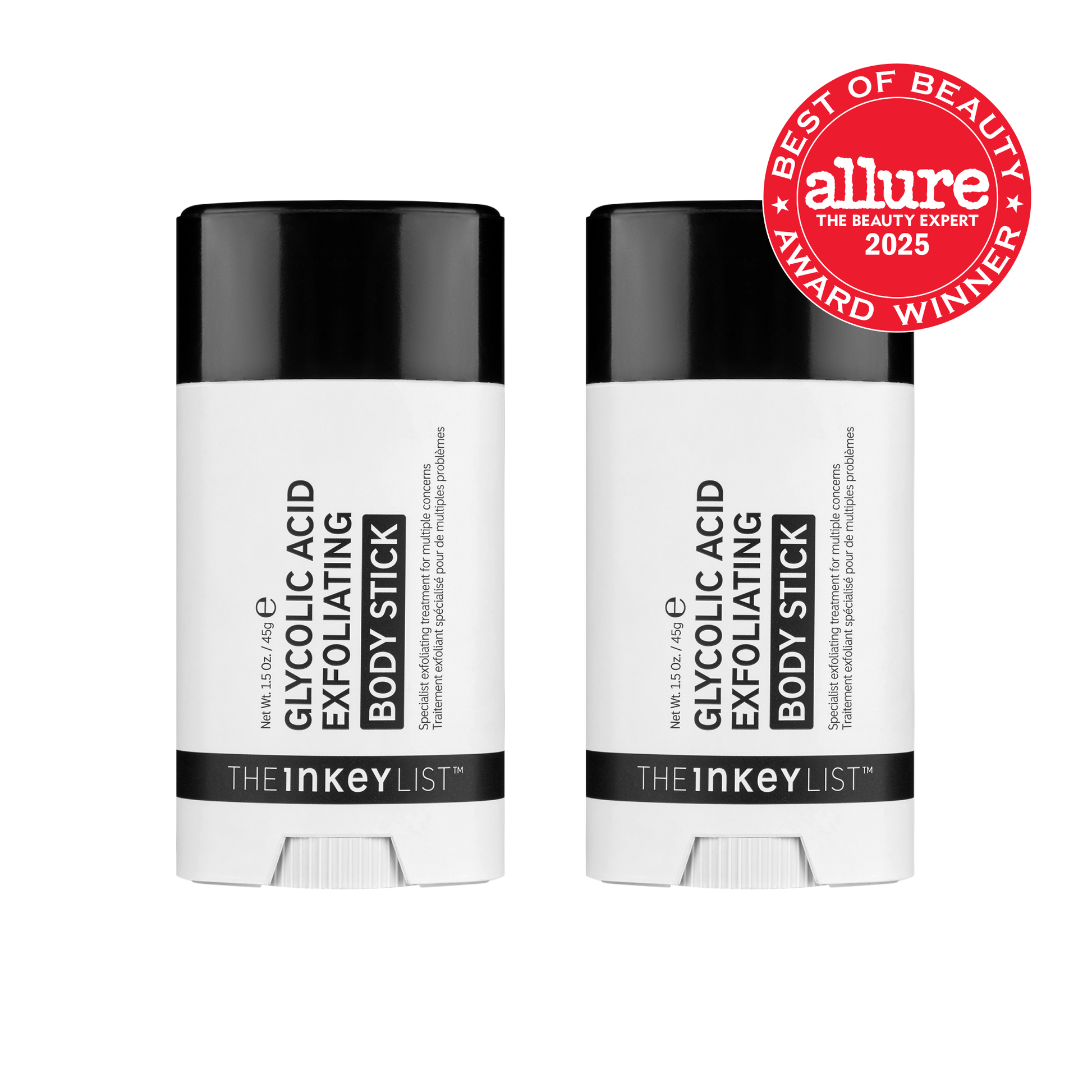 glycolic-acid-exfoliating-body-stick-duo-q1 GlycolicAcidExfoliatingBodyStick_Duo_Packshot_2000x2000_eac4ba62-043d-48f4-93c0-2d36c38b60dd.png