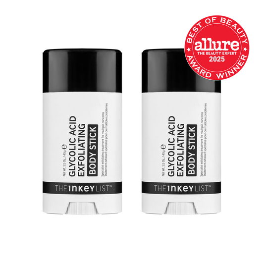 glycolic-acid-exfoliating-body-stick-duo-q1 GlycolicAcidExfoliatingBodyStick_Duo_Packshot_2000x2000_eac4ba62-043d-48f4-93c0-2d36c38b60dd.png