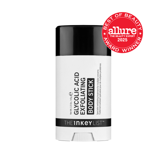 glycolic-acid-exfoliating-body-stick-n9 GlycolicAcidExfoliatingBodyStick_Packshot_2000x2000_ee0aa8ea-33f0-4069-bf01-d246247492e5.png