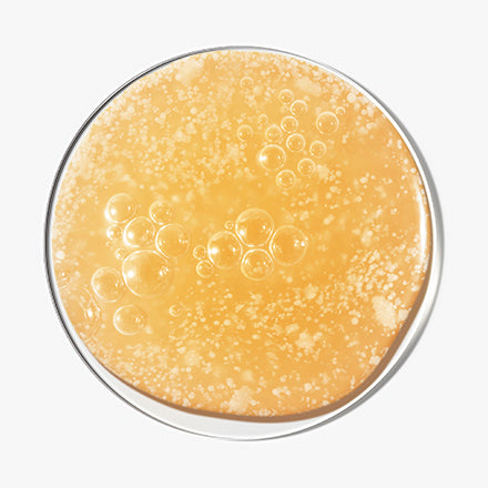 glycolic-acid-exfoliating-scalp-scrub-g7 GlycolicAcidHairSwatch440x440.jpg