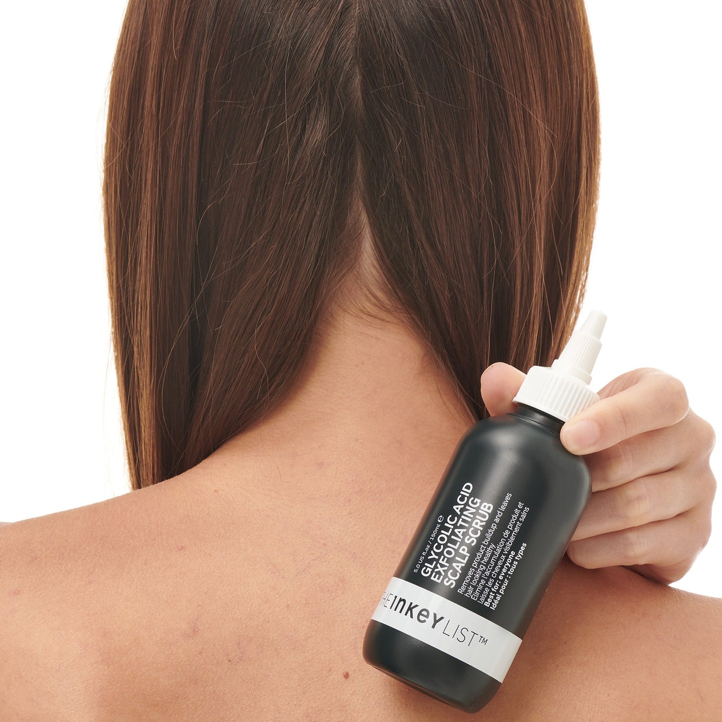 glycolic-acid-exfoliating-scalp-scrub-g7 GlycolicHAIR_ModelLifestyle.jpg