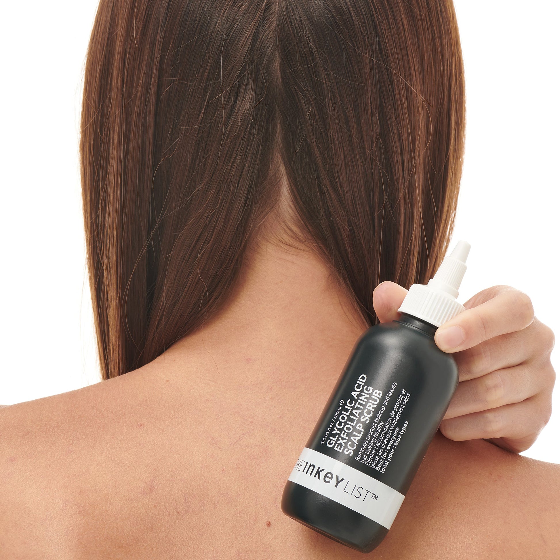 glycolic-acid-exfoliating-scalp-scrub-g7 GlycolicHAIR_ModelLifestyle.jpg