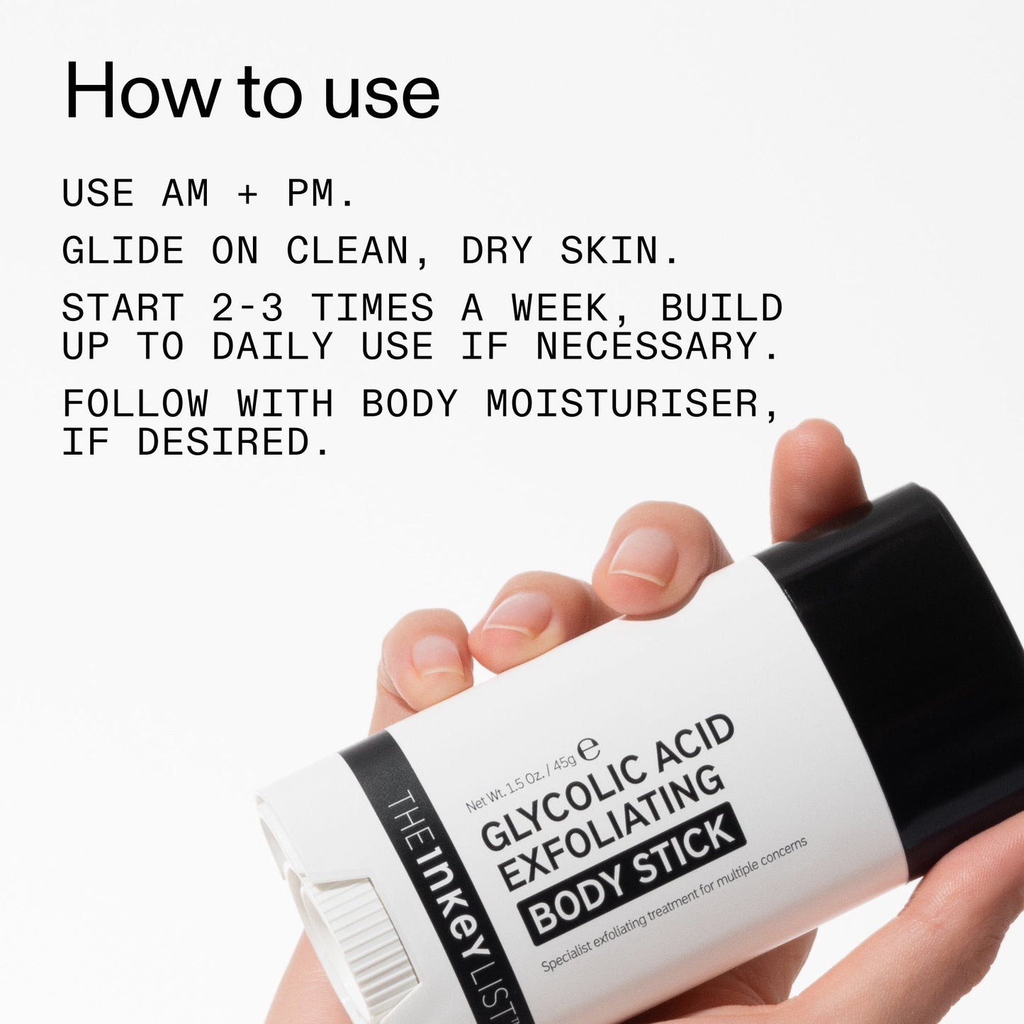 glycolic-acid-exfoliating-body-stick-n9 Glycolic_Acid_Exfoliating_Body_Stick_How_to_use_2000x2000_92766bbe-b244-41d8-b503-c69f5c4337ca.jpg