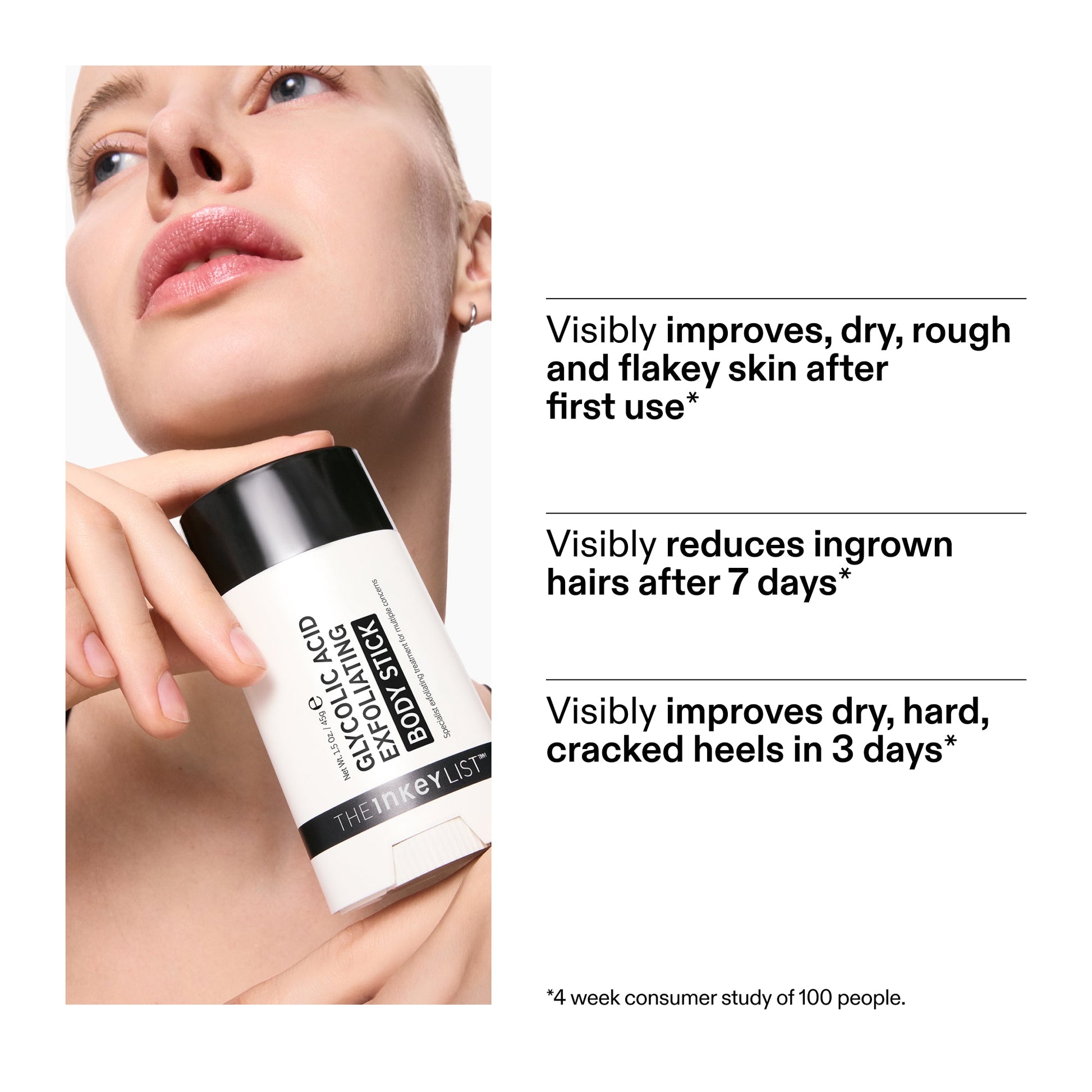 glycolic-acid-exfoliating-body-stick-duo-q1 Glycolic_Acid_Exfoliating_Body_Stick_Key_Claims_2000x2000_63ee6329-9cff-4b5c-ae74-db5e09cb4a78.jpg