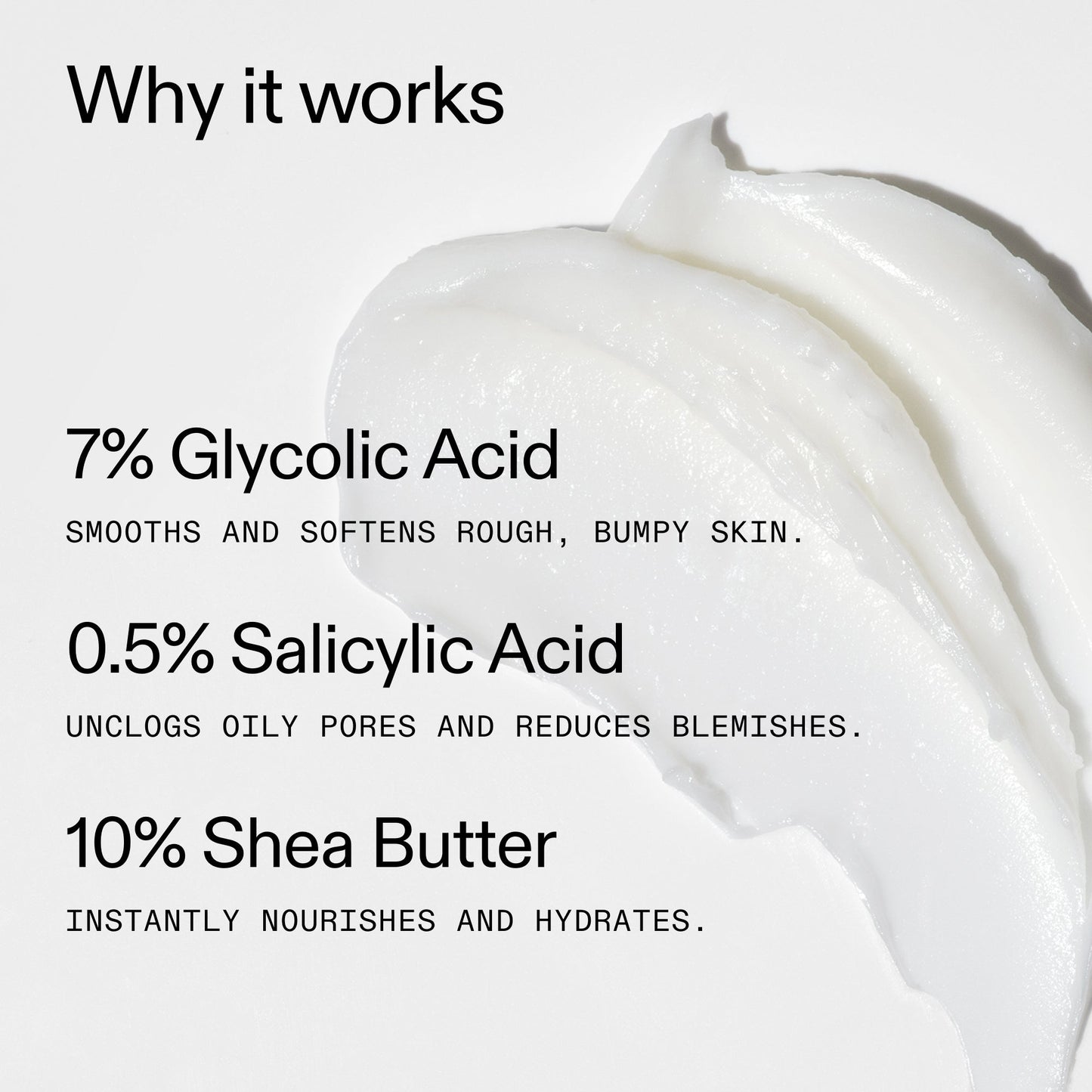 glycolic-acid-exfoliating-body-stick-n9 Glycolic_Acid_Exfoliating_Body_Stick_Why_it_works_2000x2000_92277778-8832-4bbb-a648-9098154b59ec.jpg