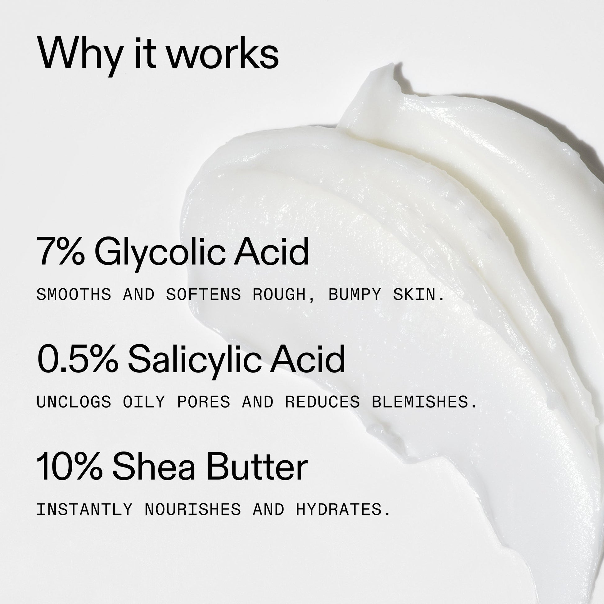 glycolic-acid-exfoliating-body-stick-n9 Glycolic_Acid_Exfoliating_Body_Stick_Why_it_works_2000x2000_92277778-8832-4bbb-a648-9098154b59ec.jpg