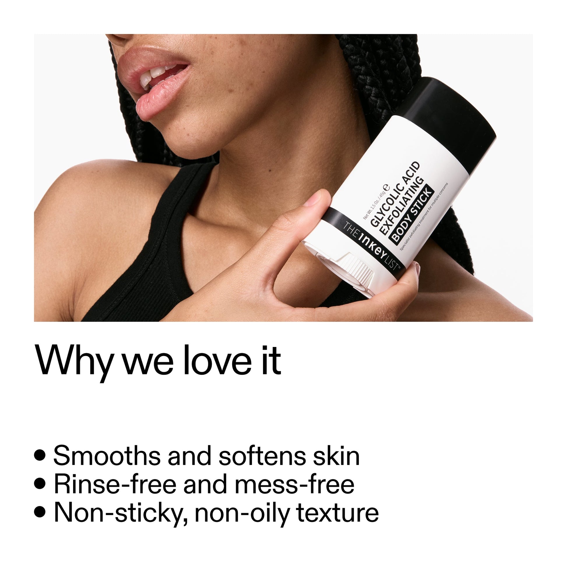 glycolic-acid-exfoliating-body-stick-duo-q1 Glycolic_Acid_Exfoliating_Body_Stick_Why_we_love_it_2000x2000_bb0378b2-1bbf-4f4b-919c-0e7d66d8c23e.jpg