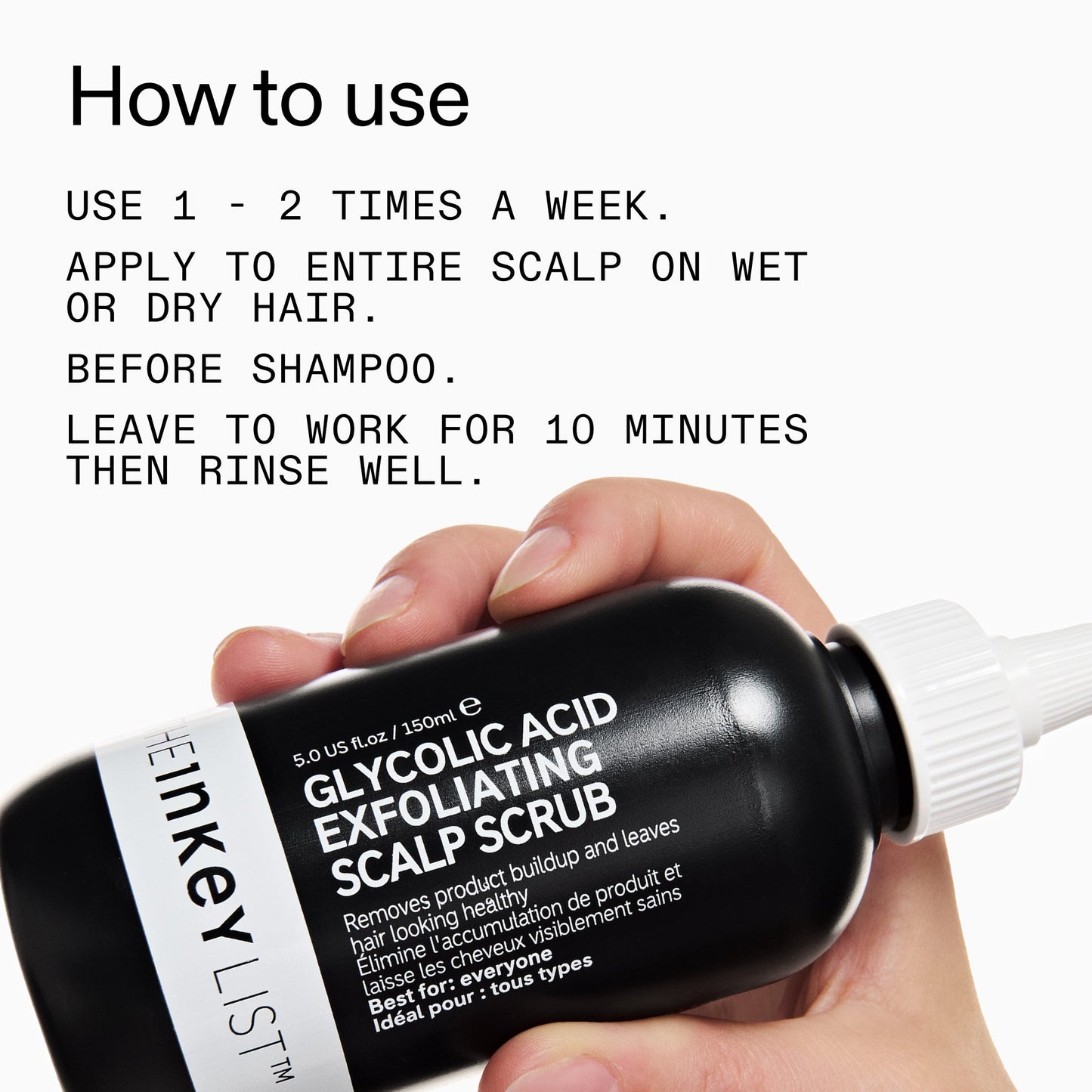 glycolic-acid-exfoliating-scalp-scrub-g7 Glycolic_Acid_Exfoliating_Scalp_Scrub_How_to_Use_2000x2000_4c126ef3-43fc-40f7-aa21-e97f592c2947.jpg