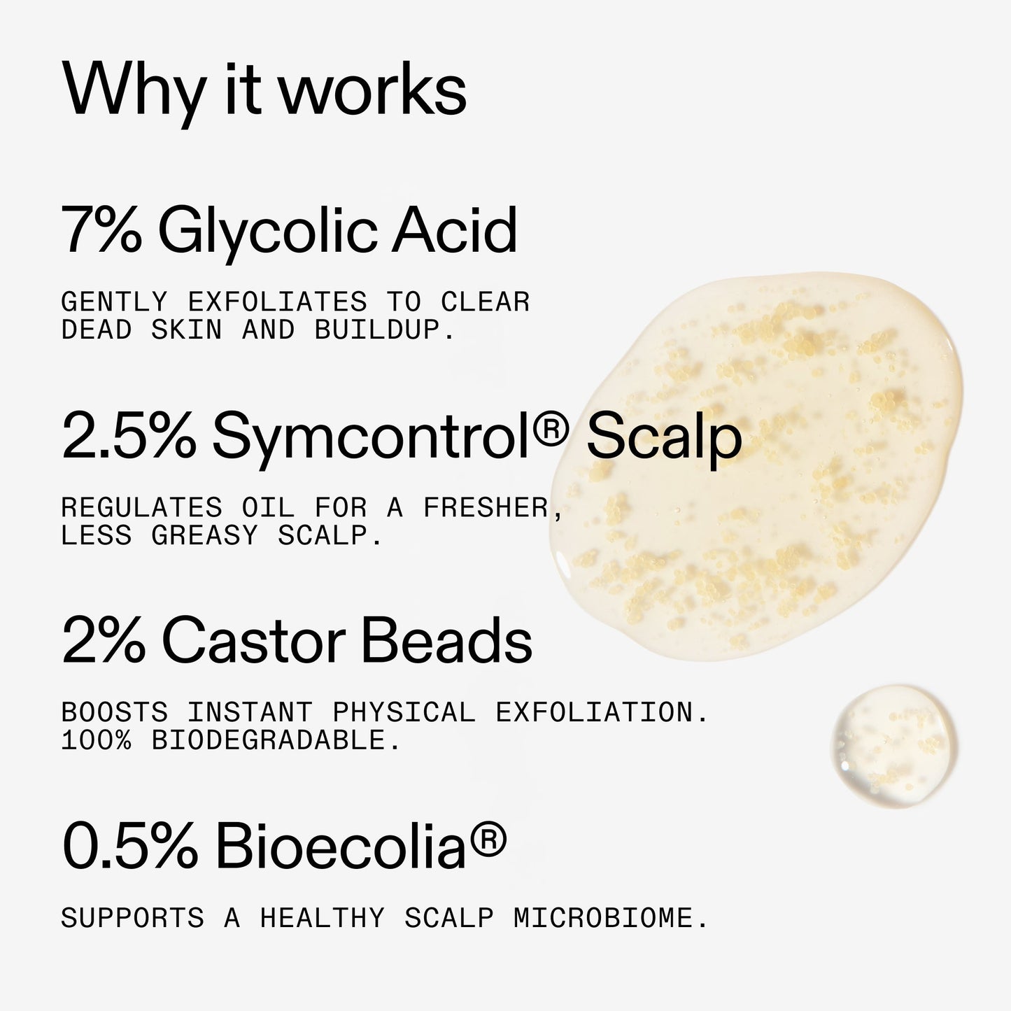 glycolic-acid-exfoliating-scalp-scrub-g7 Glycolic_Acid_Exfoliating_Scalp_Scrub_Why_it_works_2000x2000_7e8a1717-b679-4c7e-a8b8-494420cb6e85.jpg