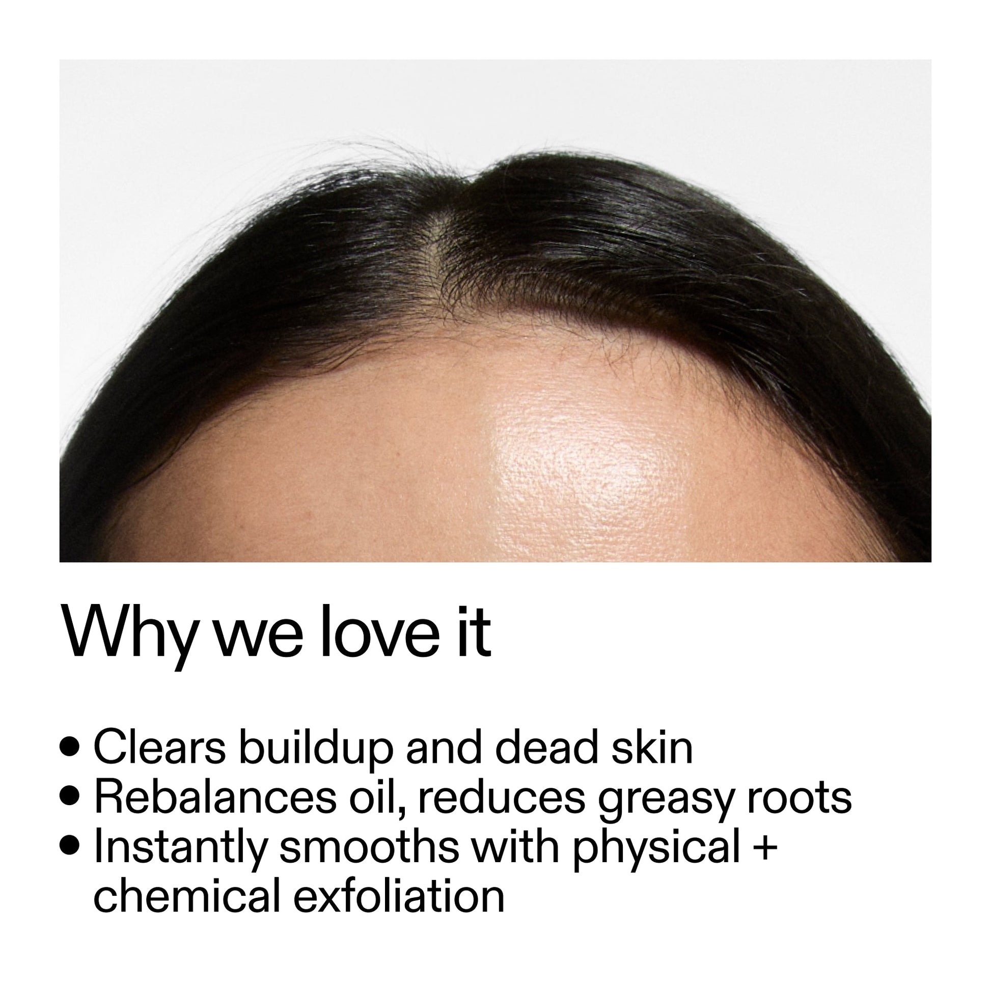 glycolic-acid-exfoliating-scalp-scrub-g7 Glycolic_Acid_Exfoliating_Scalp_Scrub_Why_we_love_it_2000x2000_46f65fb2-7d5a-4610-9788-873f5cb54602.jpg
