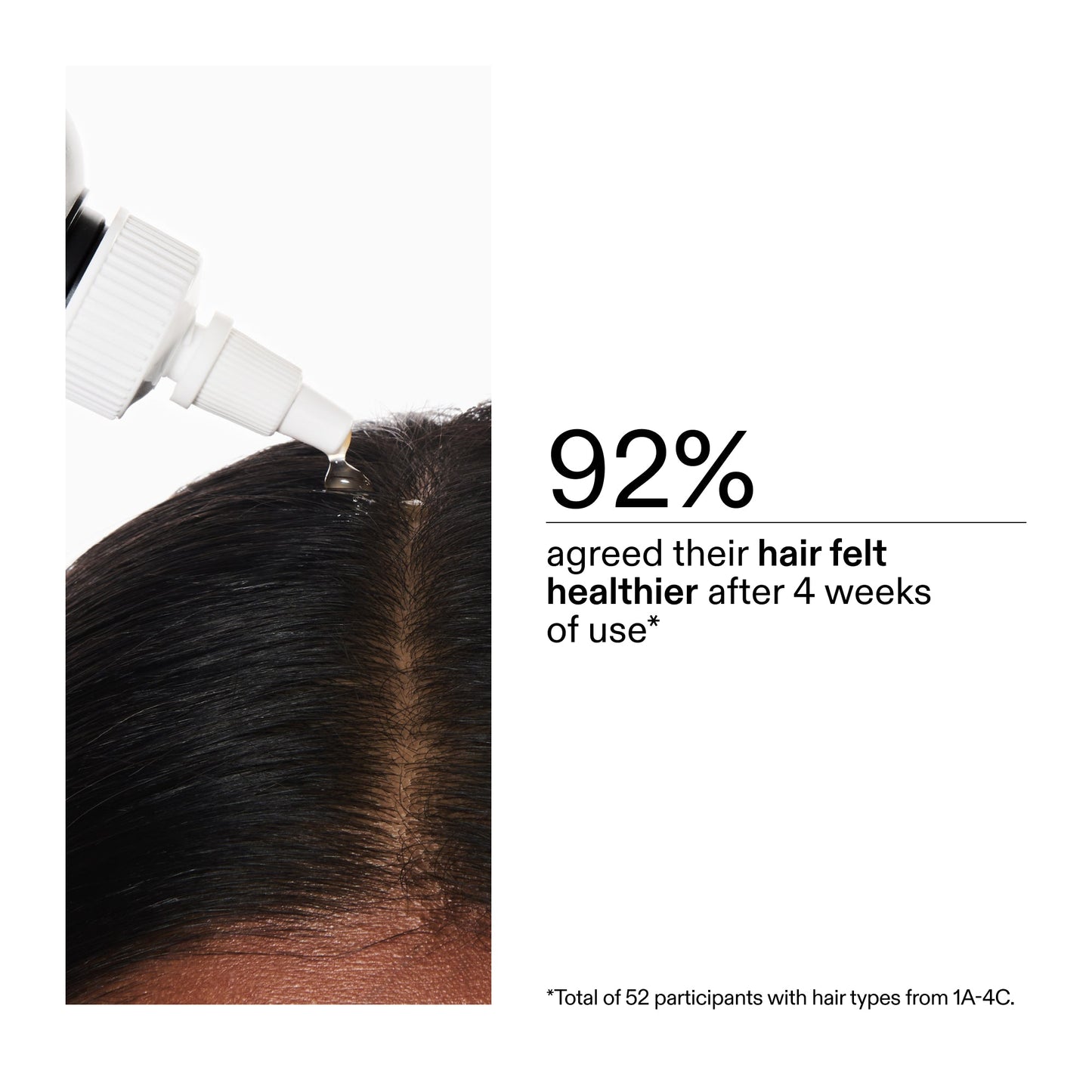 glycolic-acid-exfoliating-scalp-scrub-g7 Glycolic_Acid_Exfoliating_Scalp_Scrub_key_Claims_2000x2000_04e0ebf9-5fe0-486a-9214-be8af171d20f.jpg