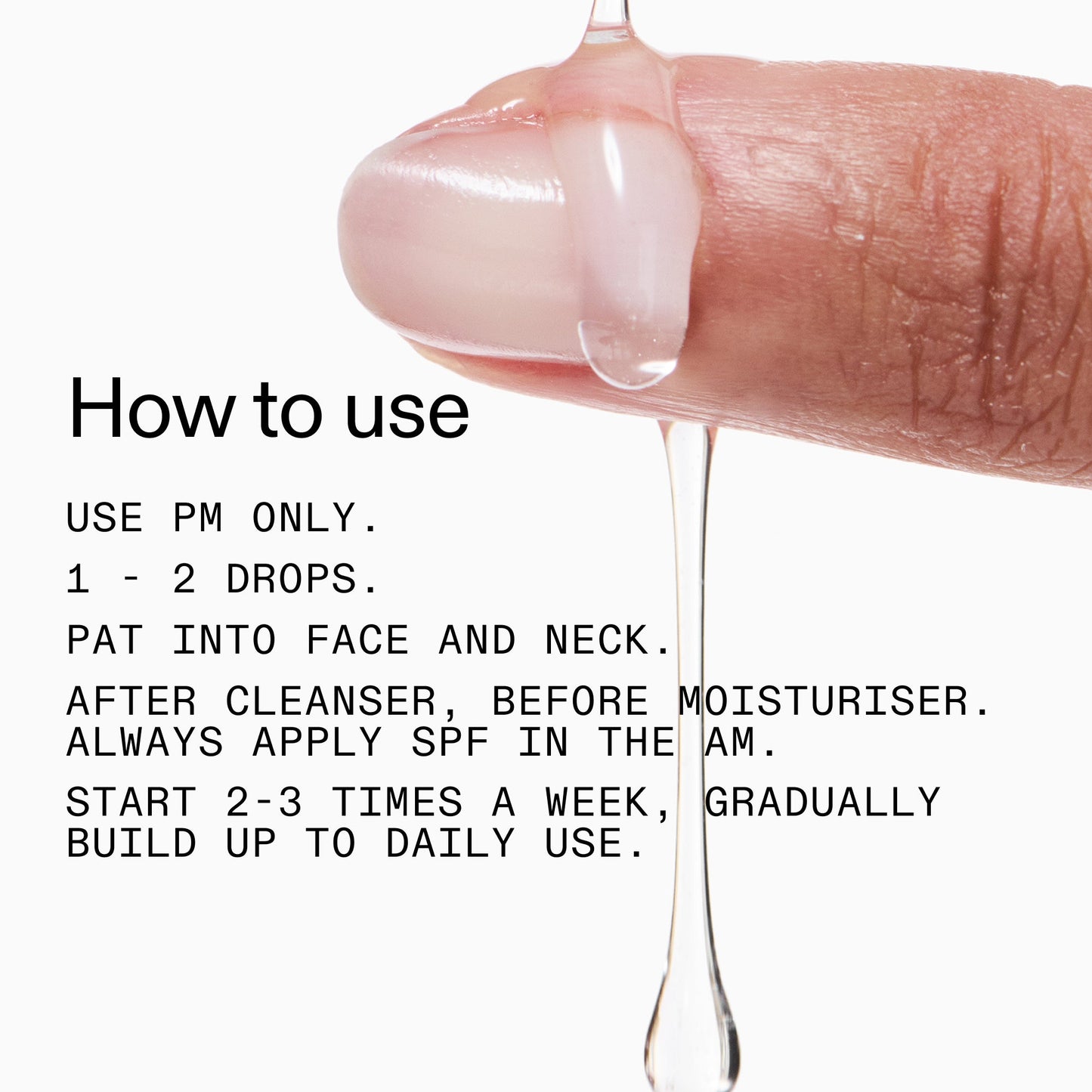 glycolic-acid-toner-s8 Glycolic_Acid_Toner_How_to_Use_2000x2000_d4c5cabc-a911-4ed3-aa3c-83d538ee52e4.jpg