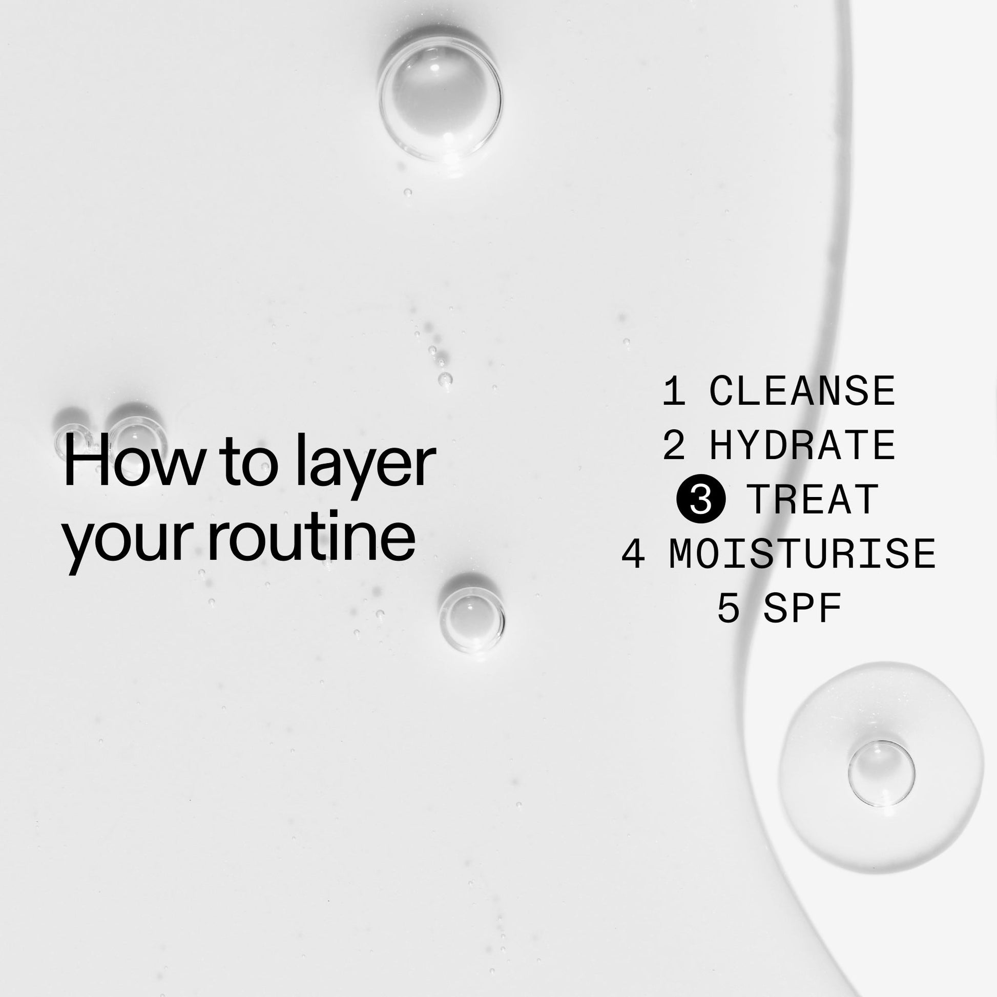 glycolic-acid-toner-s8 Glycolic_Acid_Toner_How_to_layer_2000x2000_67bfee69-a956-4a0e-b91e-869cdd51f914.jpg