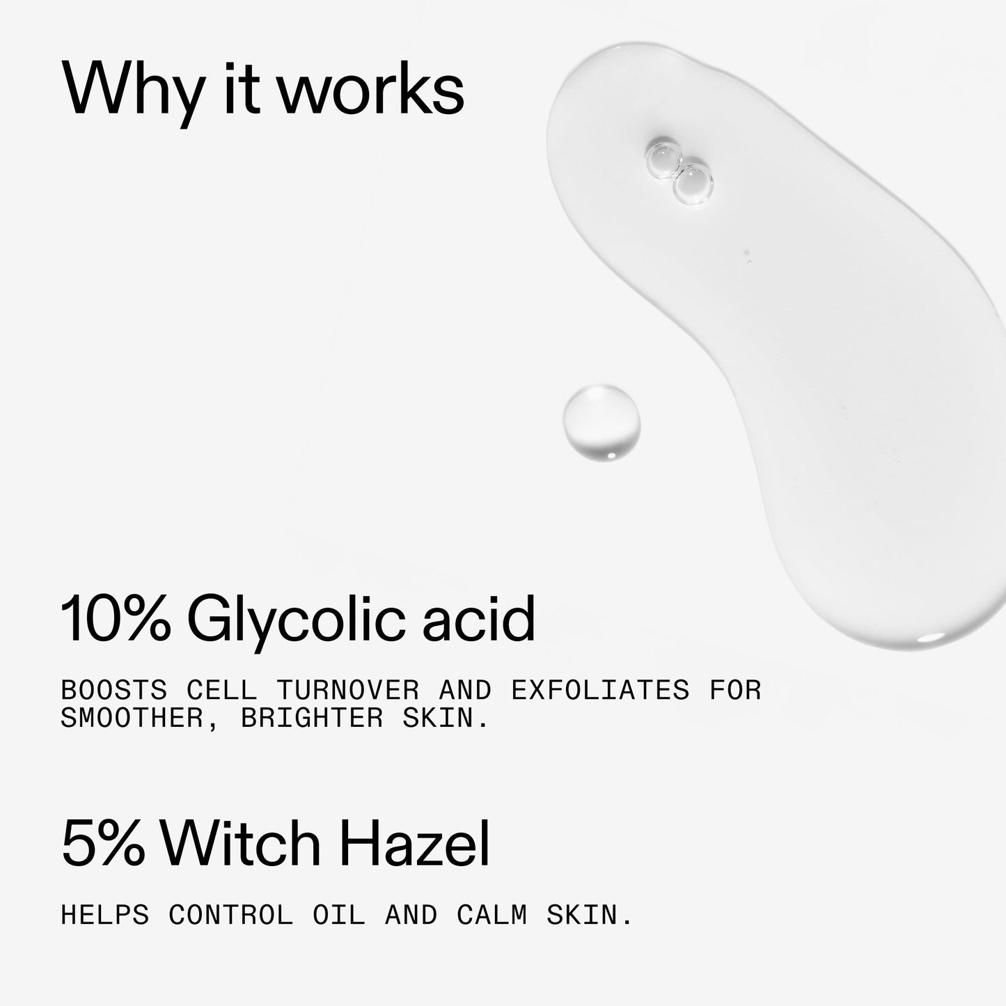 glycolic-acid-toner-s8 Glycolic_Acid_Toner_Why_it_works_2000x2000_1ef9b1d7-286e-4010-b653-88f5cff844f9.jpg