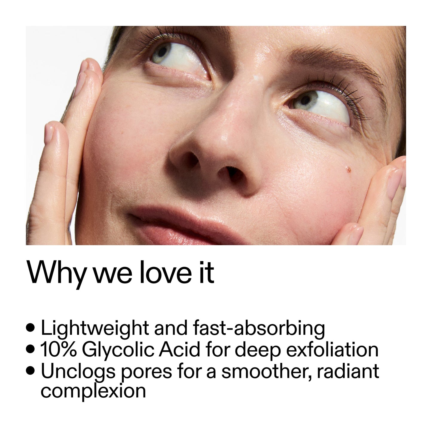 glycolic-acid-toner-s8 Glycolic_Acid_Toner_Why_we_love_it_2000x2000_a523d02a-fe4c-472d-b83a-ec8876f431af.jpg