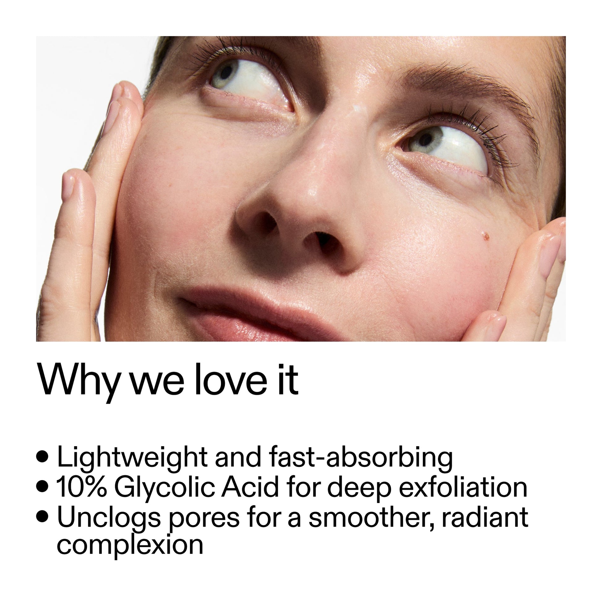 glycolic-acid-toner-s8 Glycolic_Acid_Toner_Why_we_love_it_2000x2000_a523d02a-fe4c-472d-b83a-ec8876f431af.jpg