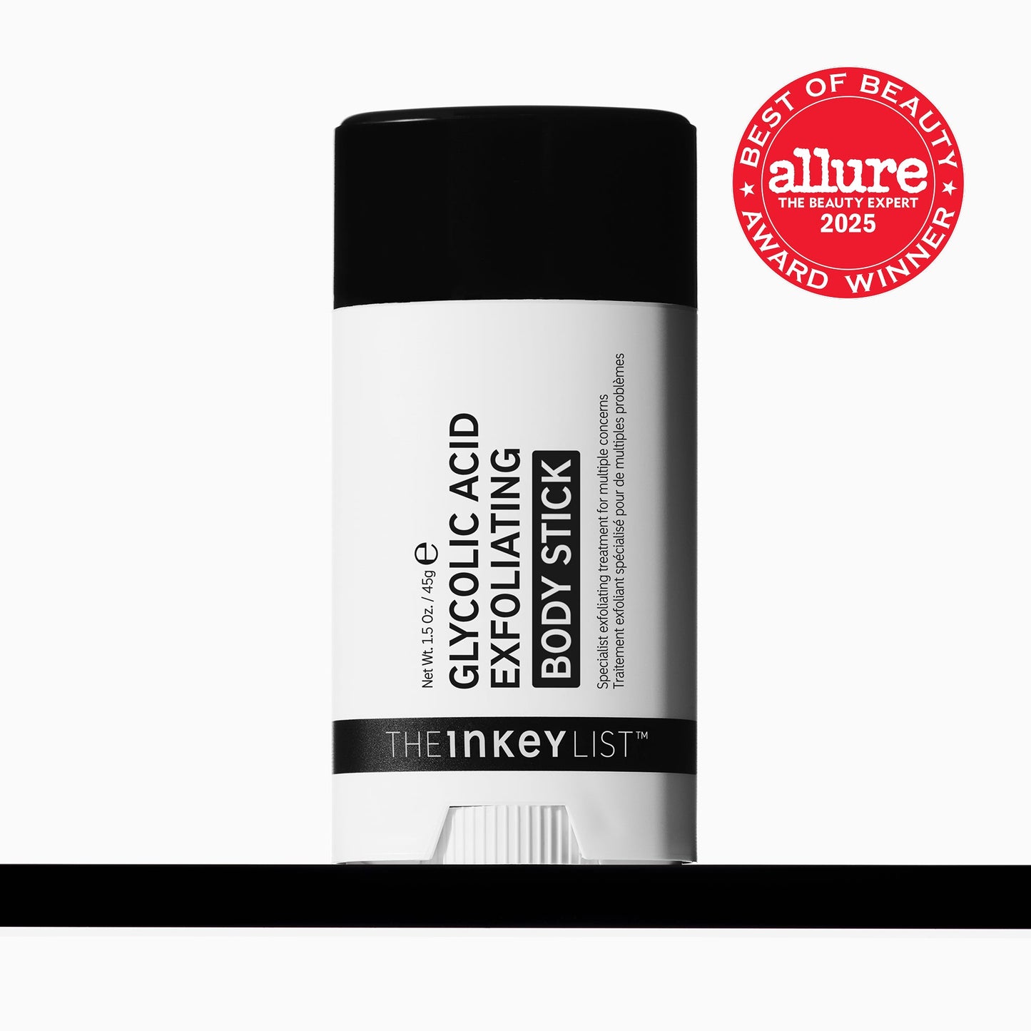 glycolic-acid-exfoliating-body-stick-n9 Glycolic_Exfoliating_Body_Stick_Shelfie.jpg