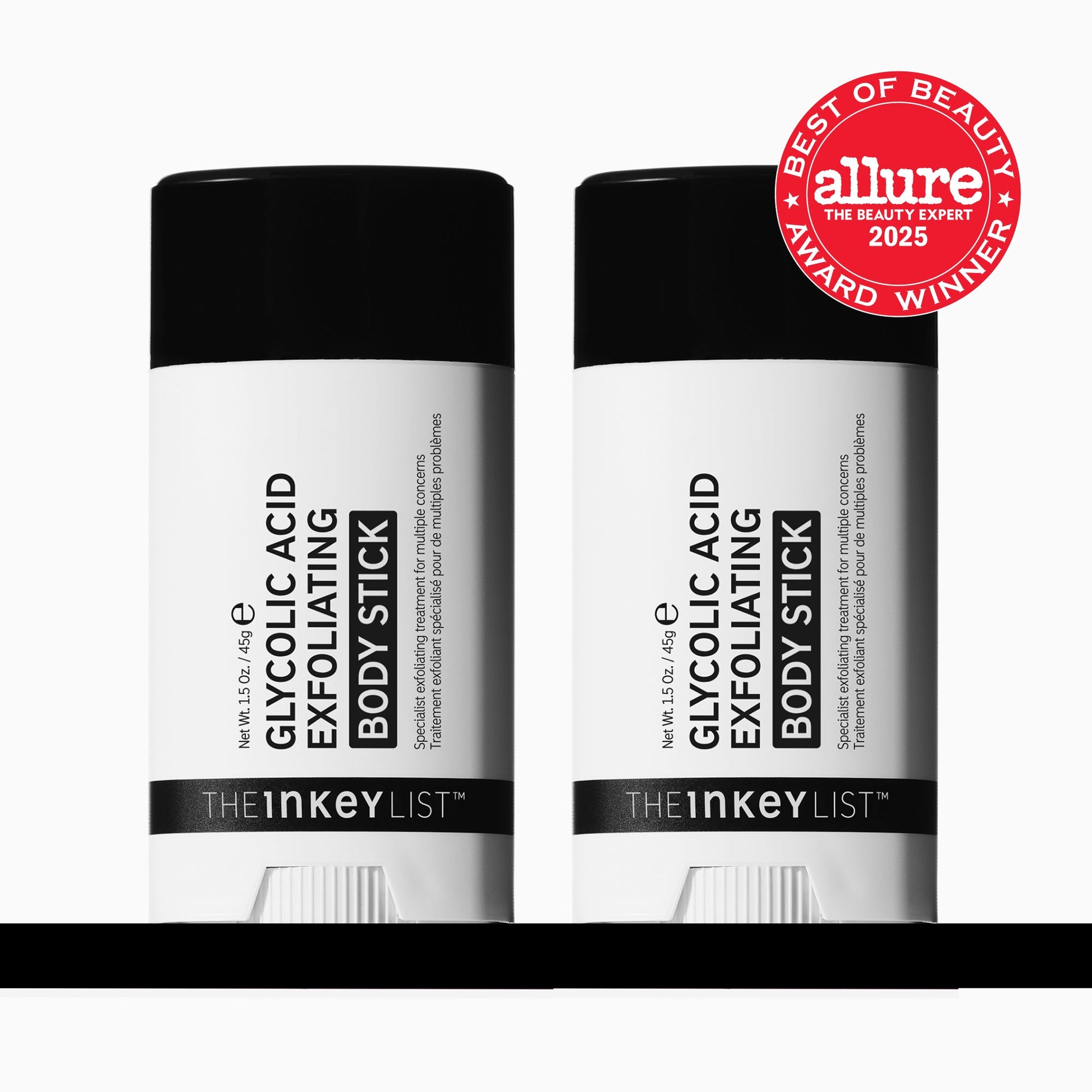 glycolic-acid-exfoliating-body-stick-duo-q1 Glycolic_Exfoliating_Body_Stick_Shelfie_Duo.jpg