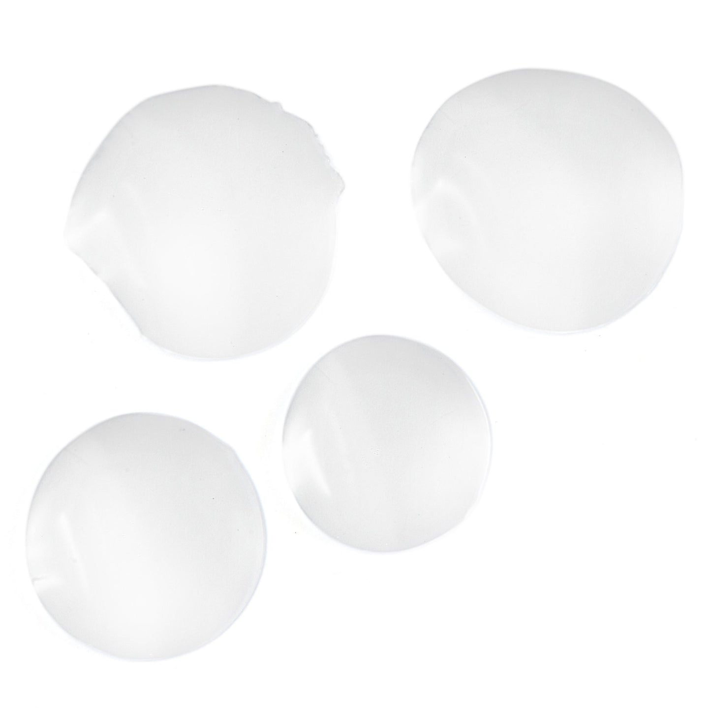 glycolic-acid-toner-s8 Glycolic_Swatch_2000x2000_060399d2-9ab5-4140-be77-d7497bc3d5fa.jpg
