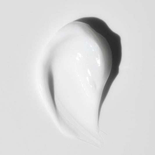 360-acne-clearing-duo-c3 Goop.jpg