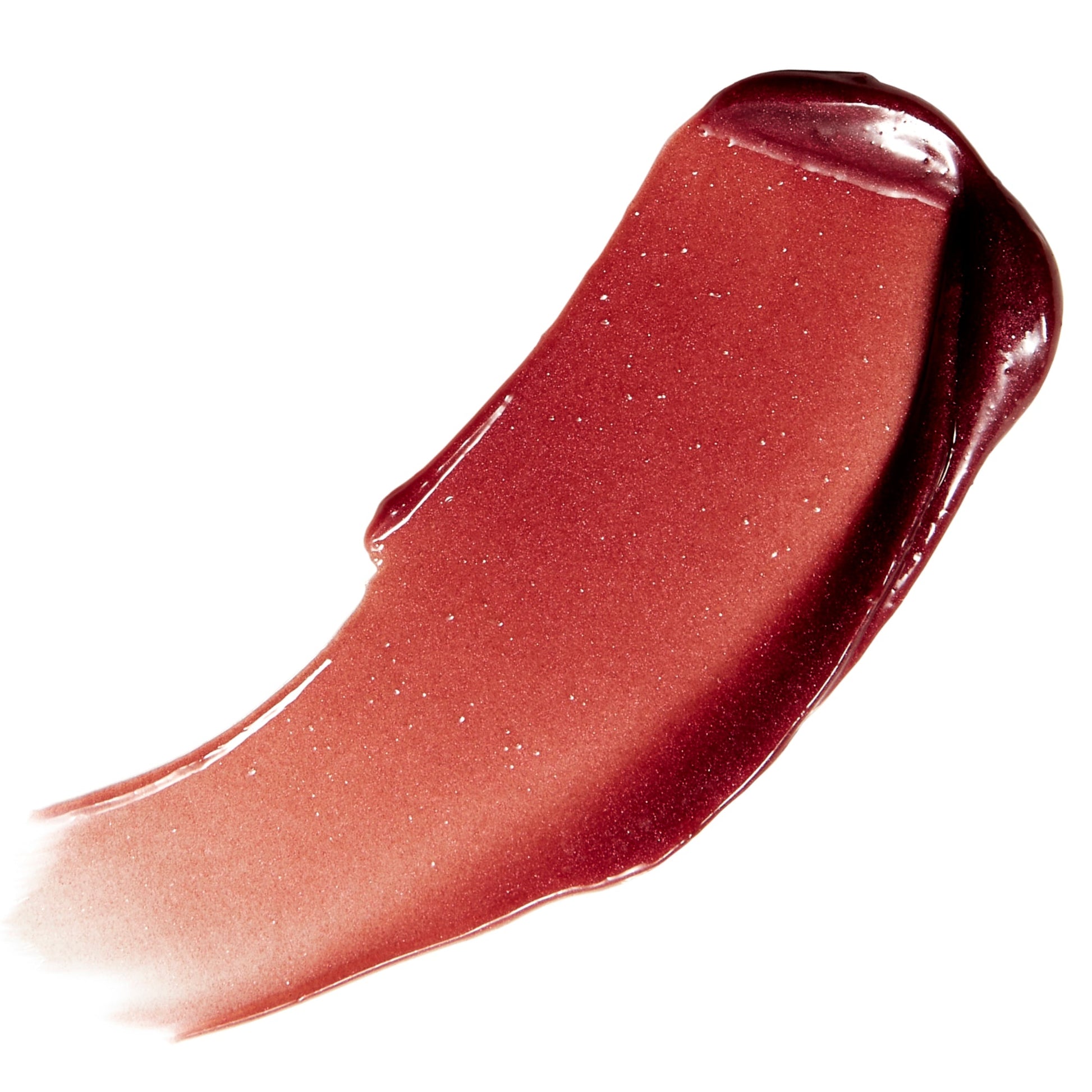 tripeptide-plumping-berry-lip-balm-e6 GoopBerry.jpg