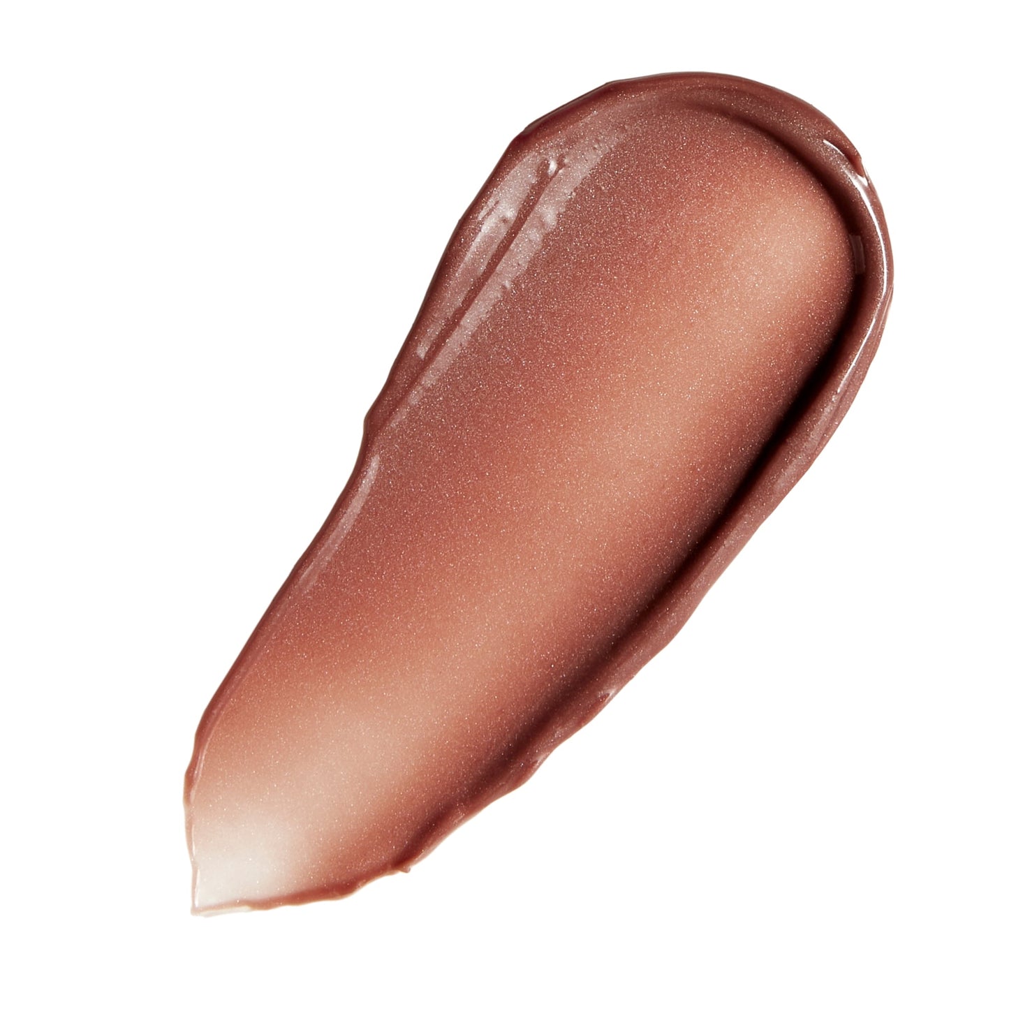 tripeptide-plumping-mocha-brown-lip-balm-e6 GoopMocha.jpg